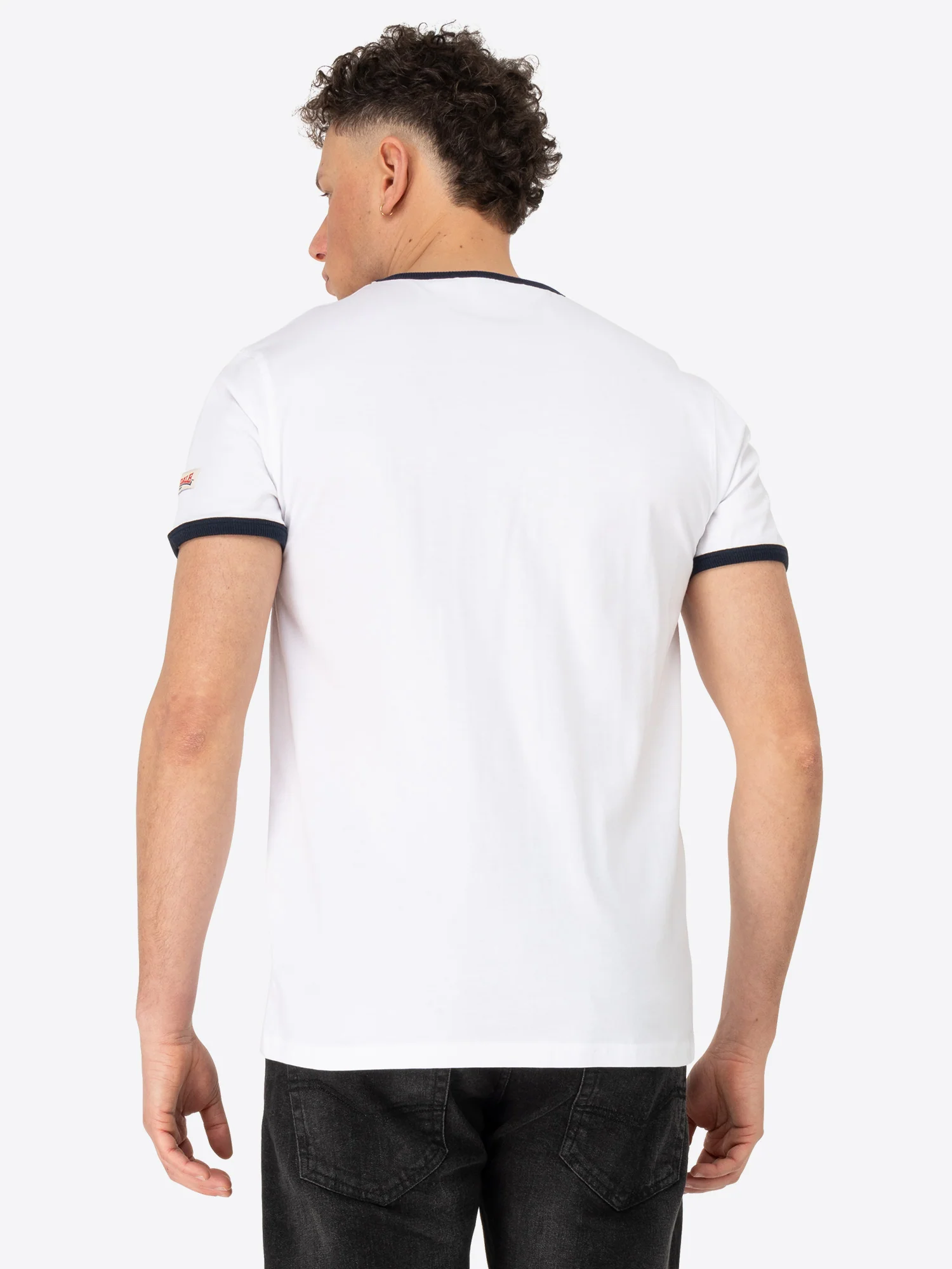TRELILL - Image 4
