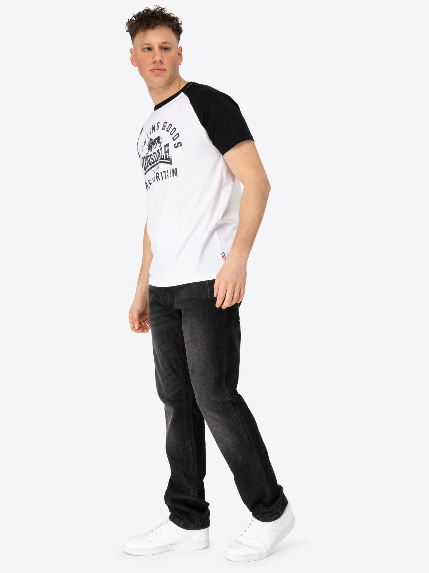 TRENANCE - Image 2