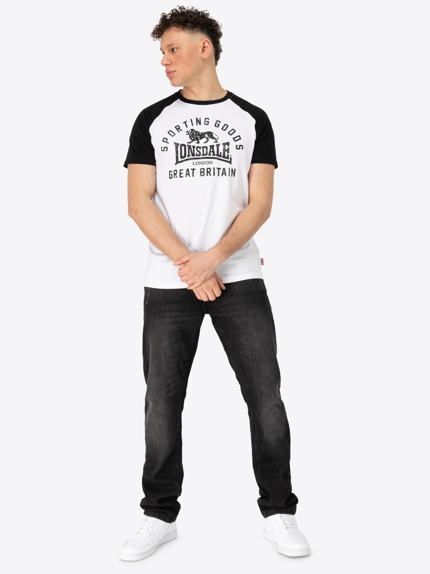 TRENANCE - Image 3