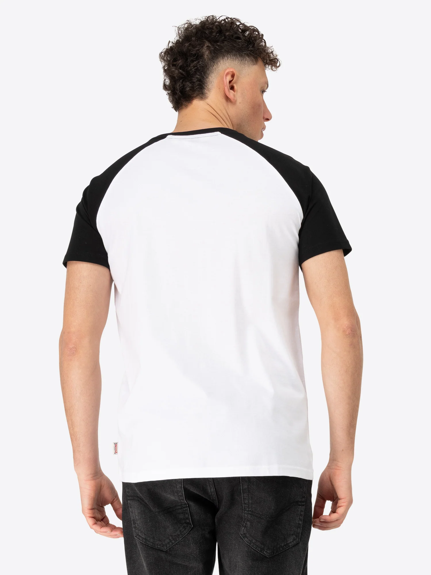 TRENANCE - Image 4
