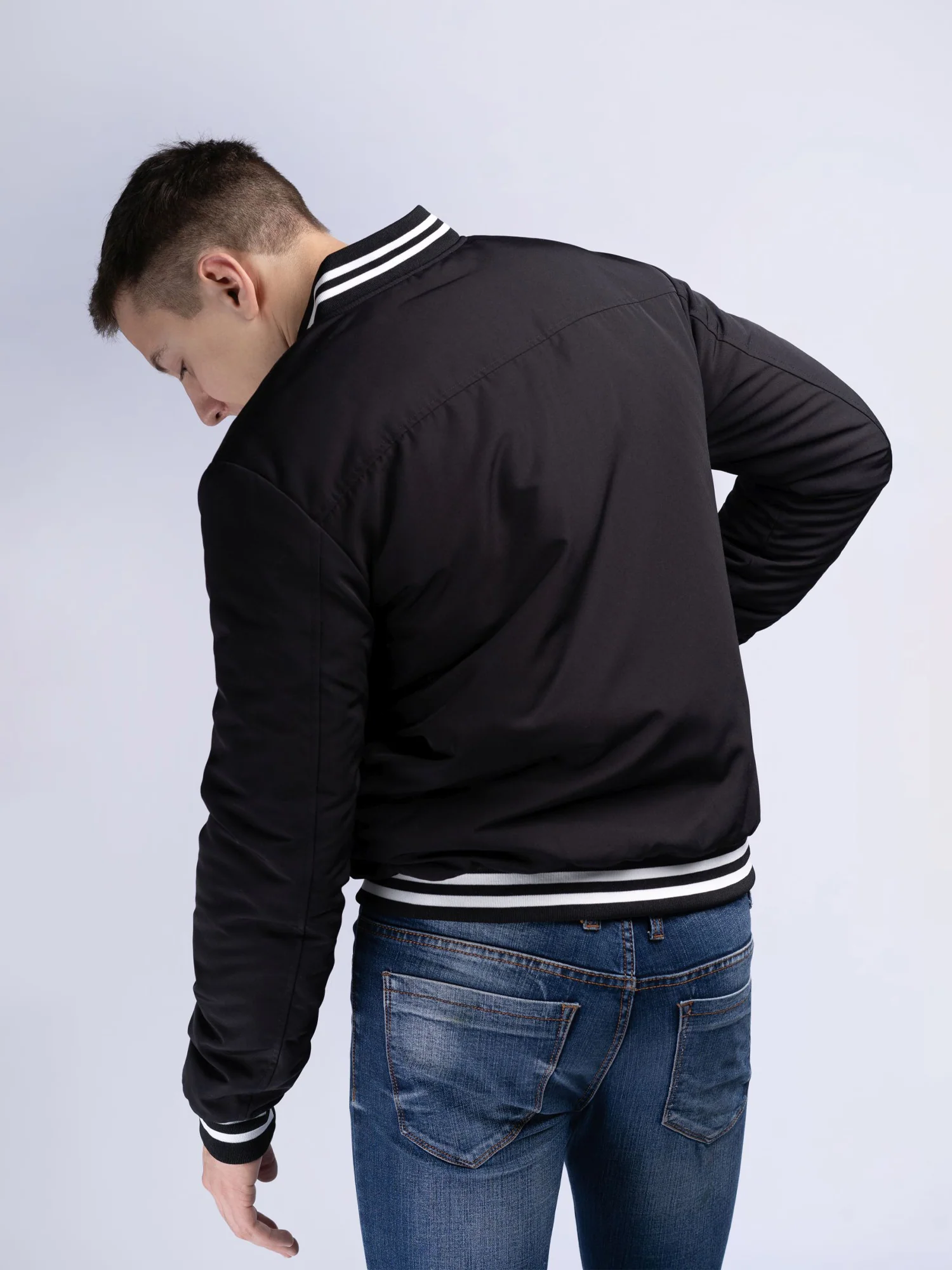 TRUSTHORPE - Image 3