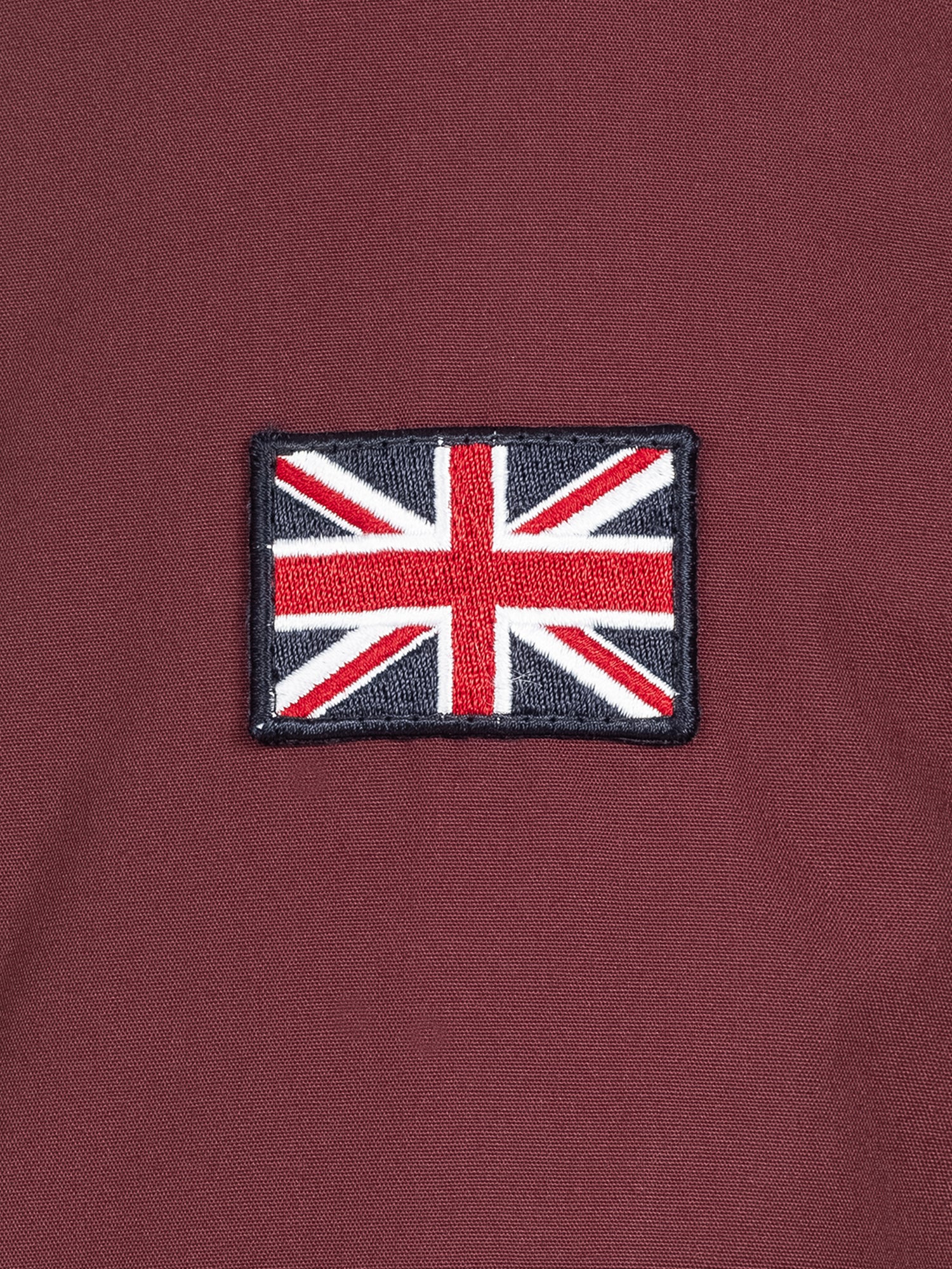 TRUSTHORPE - Image 8