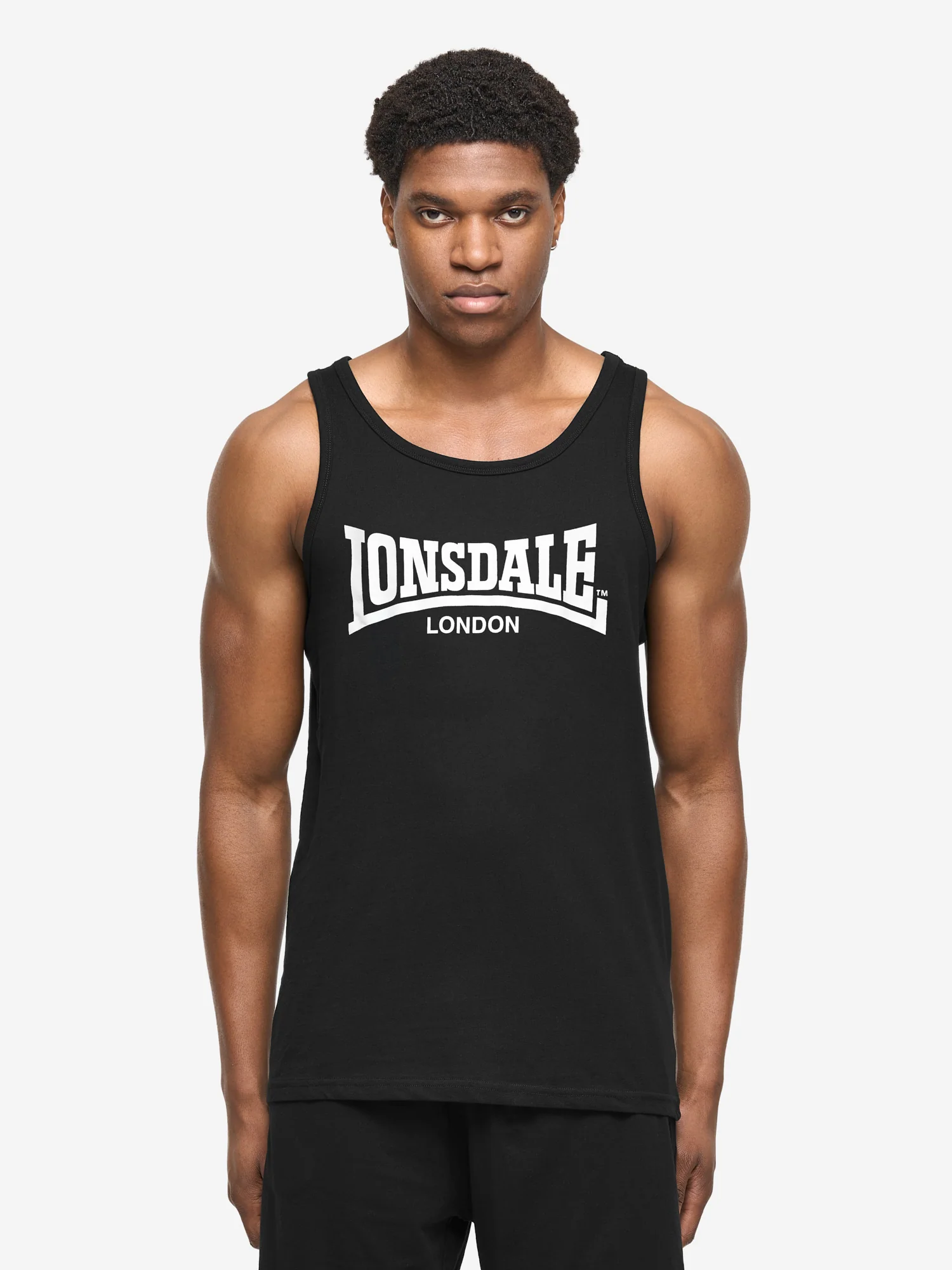 TUGHALL - Image 3