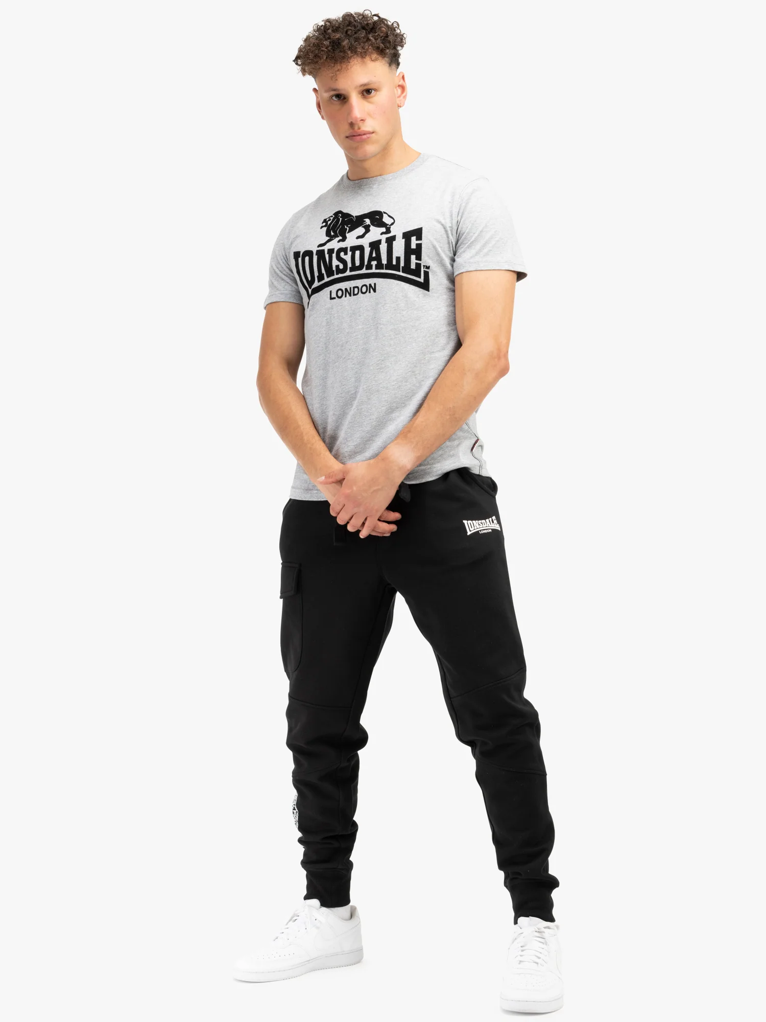 TULLIG - Image 2
