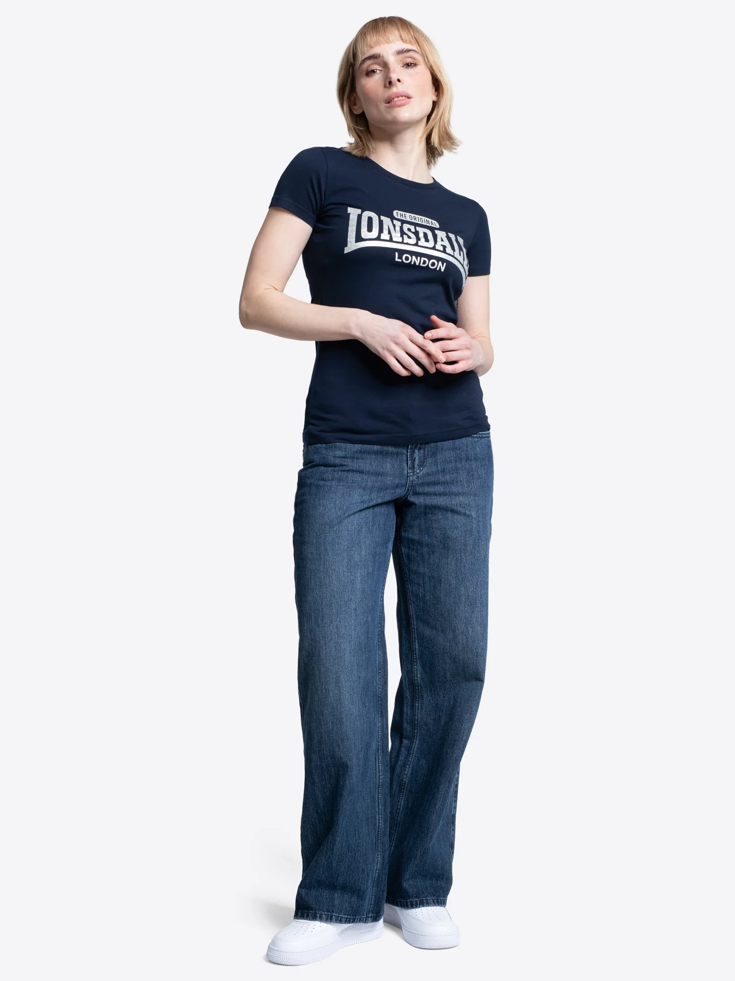 TULSE - Image 3