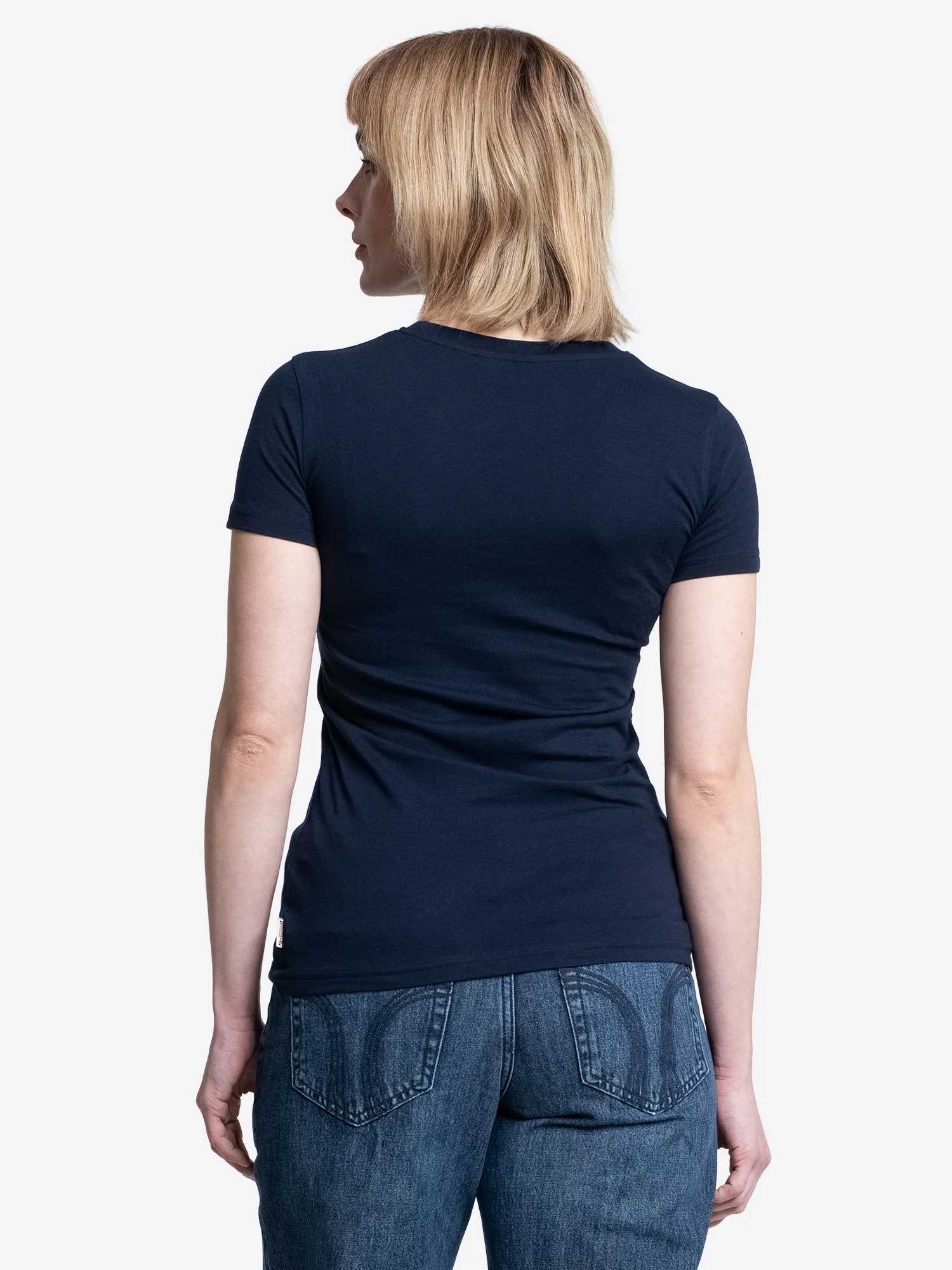 TULSE - Image 4
