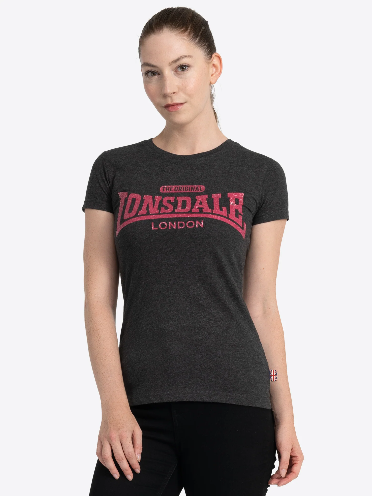 TULSE - Image 7