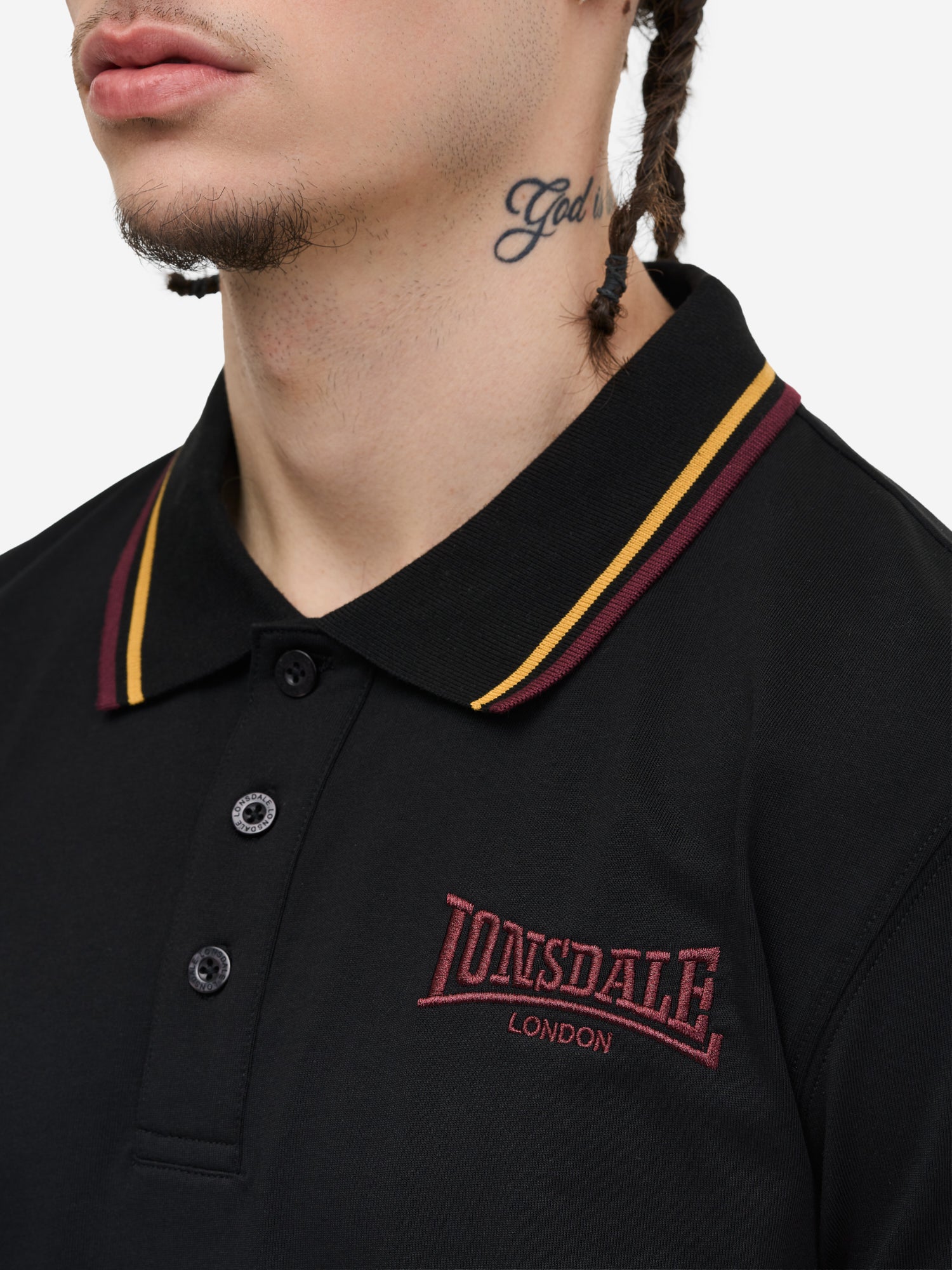 TURSDALE - Image 5
