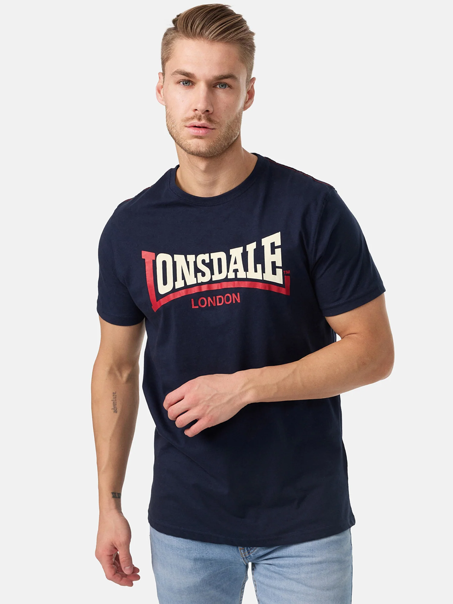 TWO TONE - Image 11