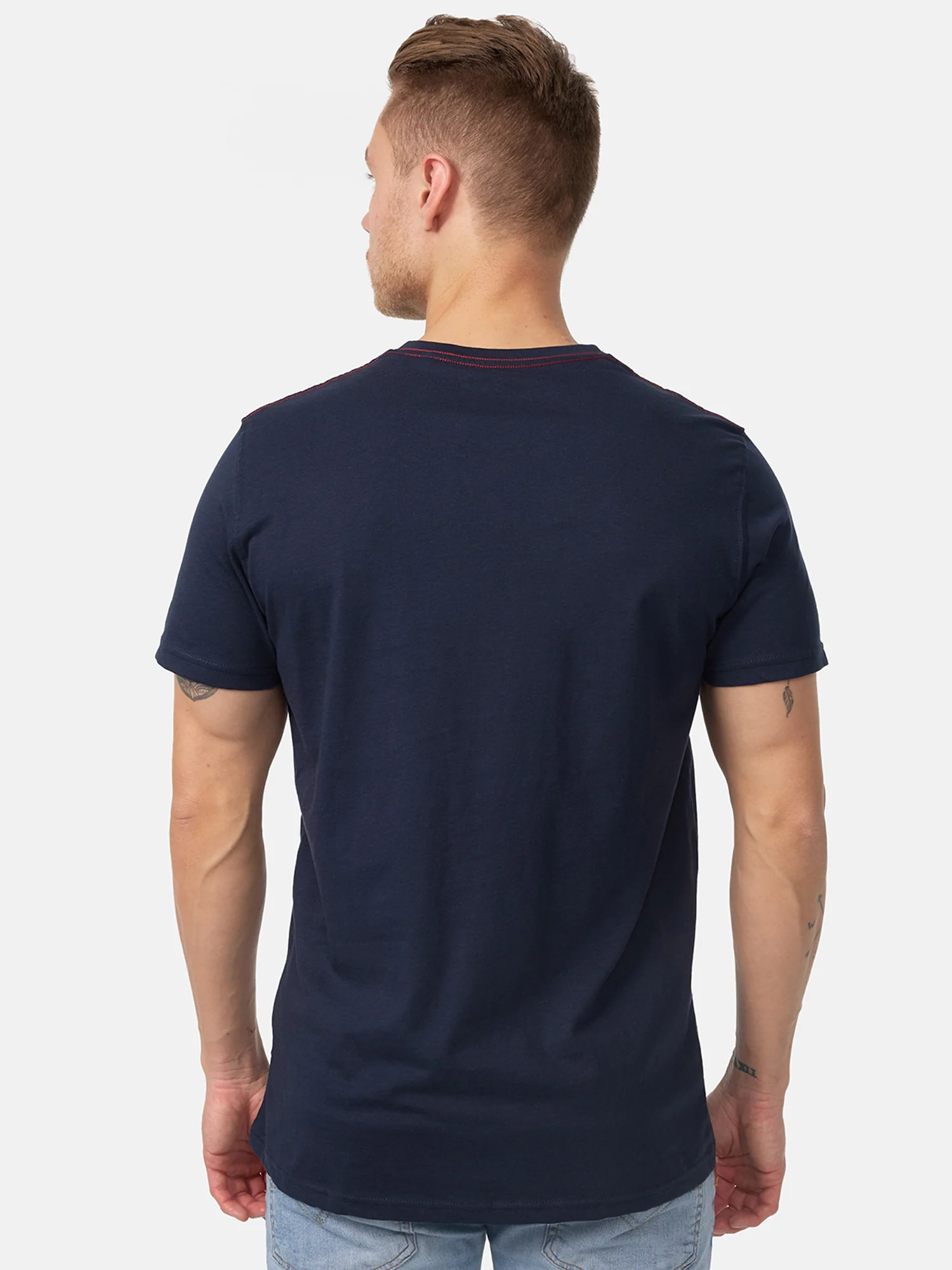 TWO TONE - Image 13