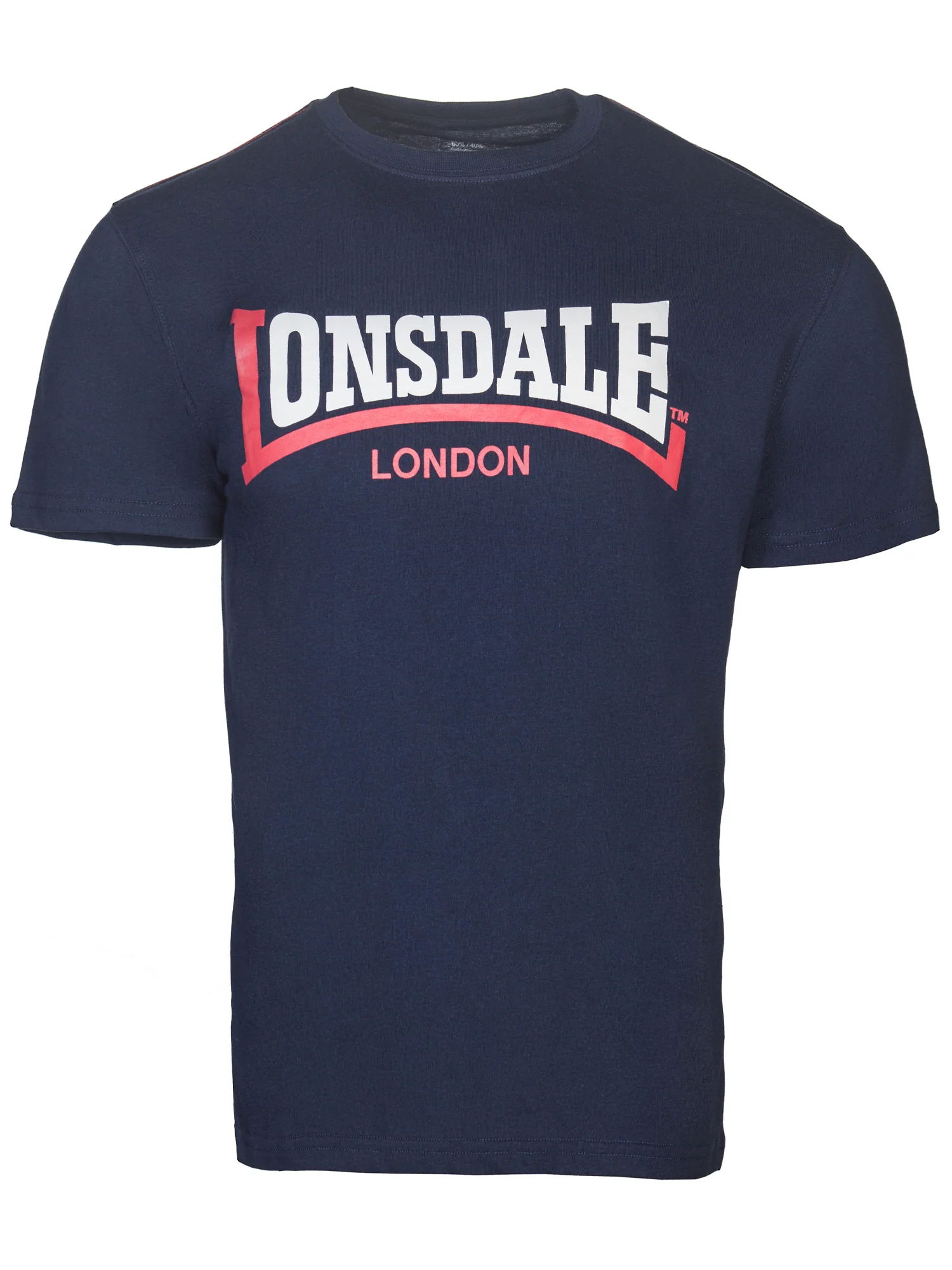 TWO TONE - Image 15