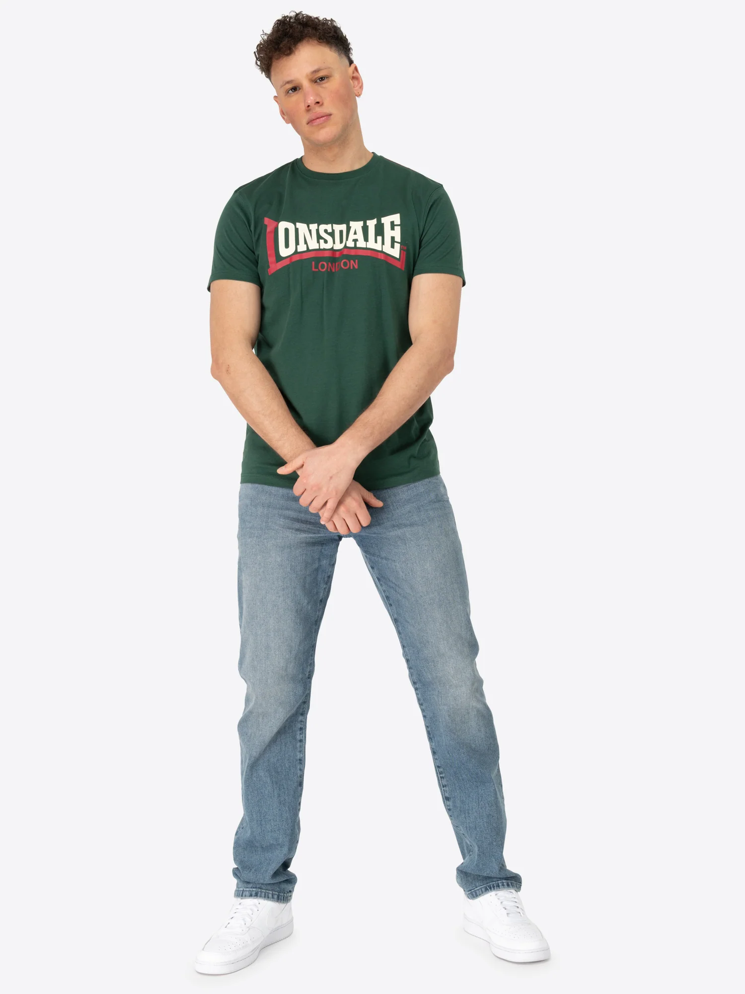 TWO TONE - Image 18
