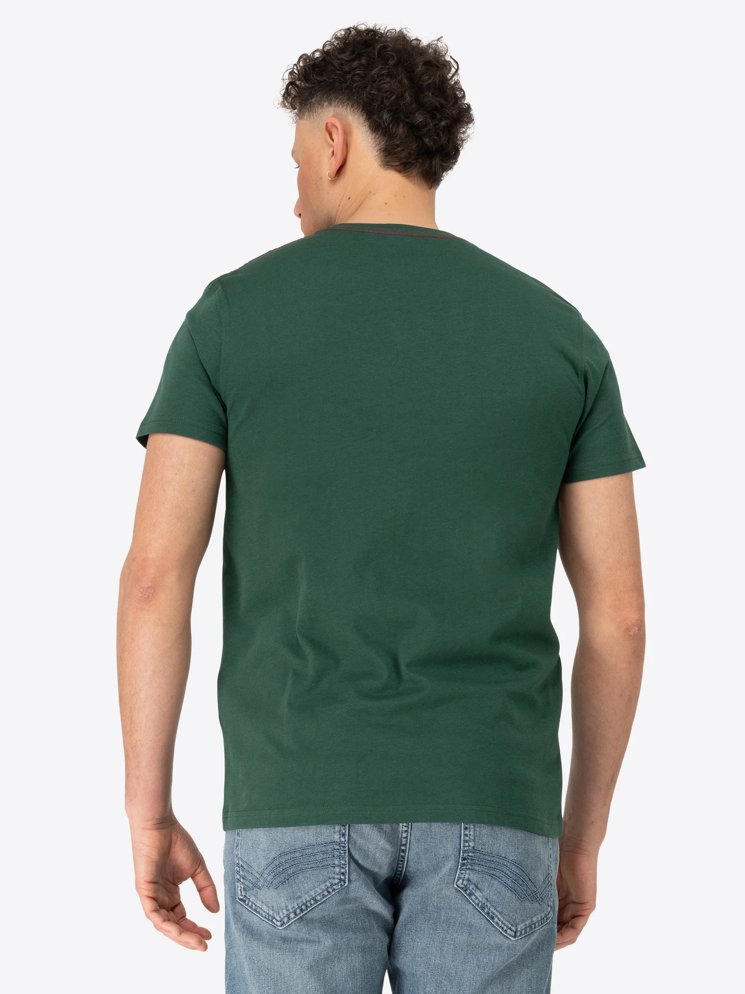 TWO TONE - Image 19