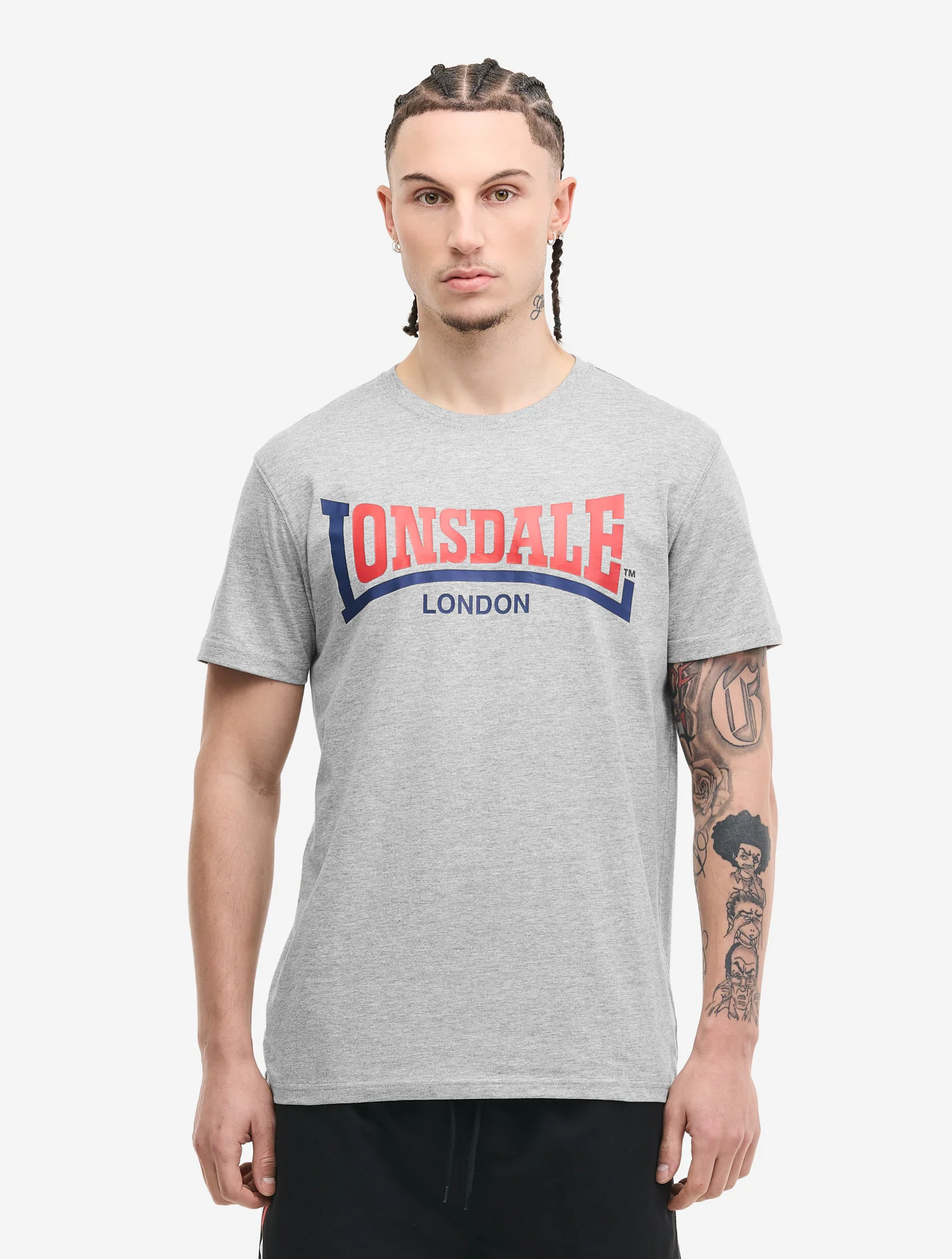 TWO TONE - Image 22