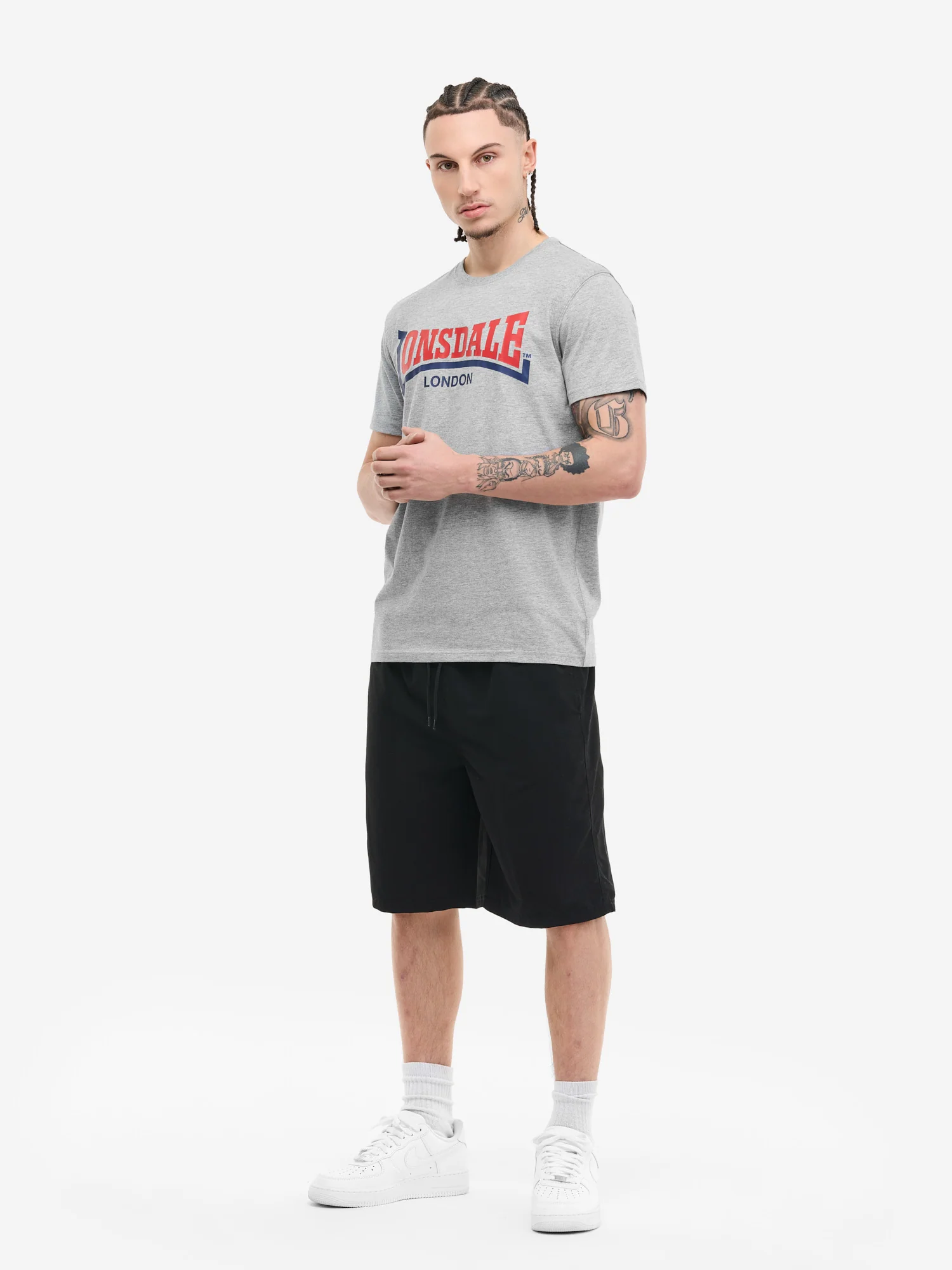 TWO TONE - Image 23