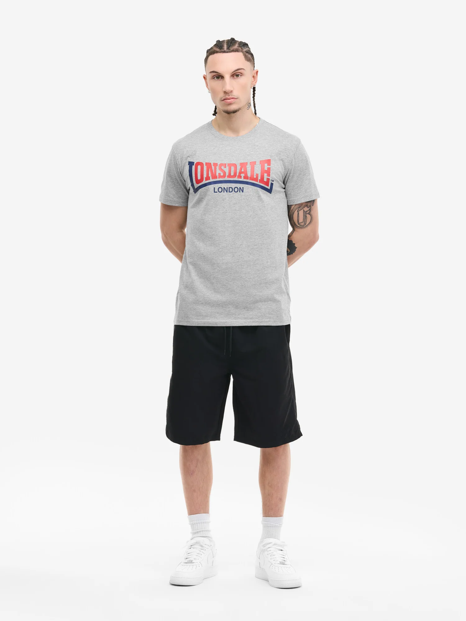 TWO TONE - Image 24