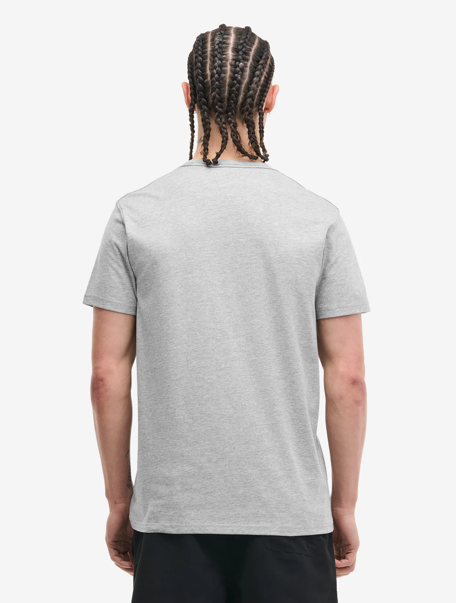 TWO TONE - Image 25
