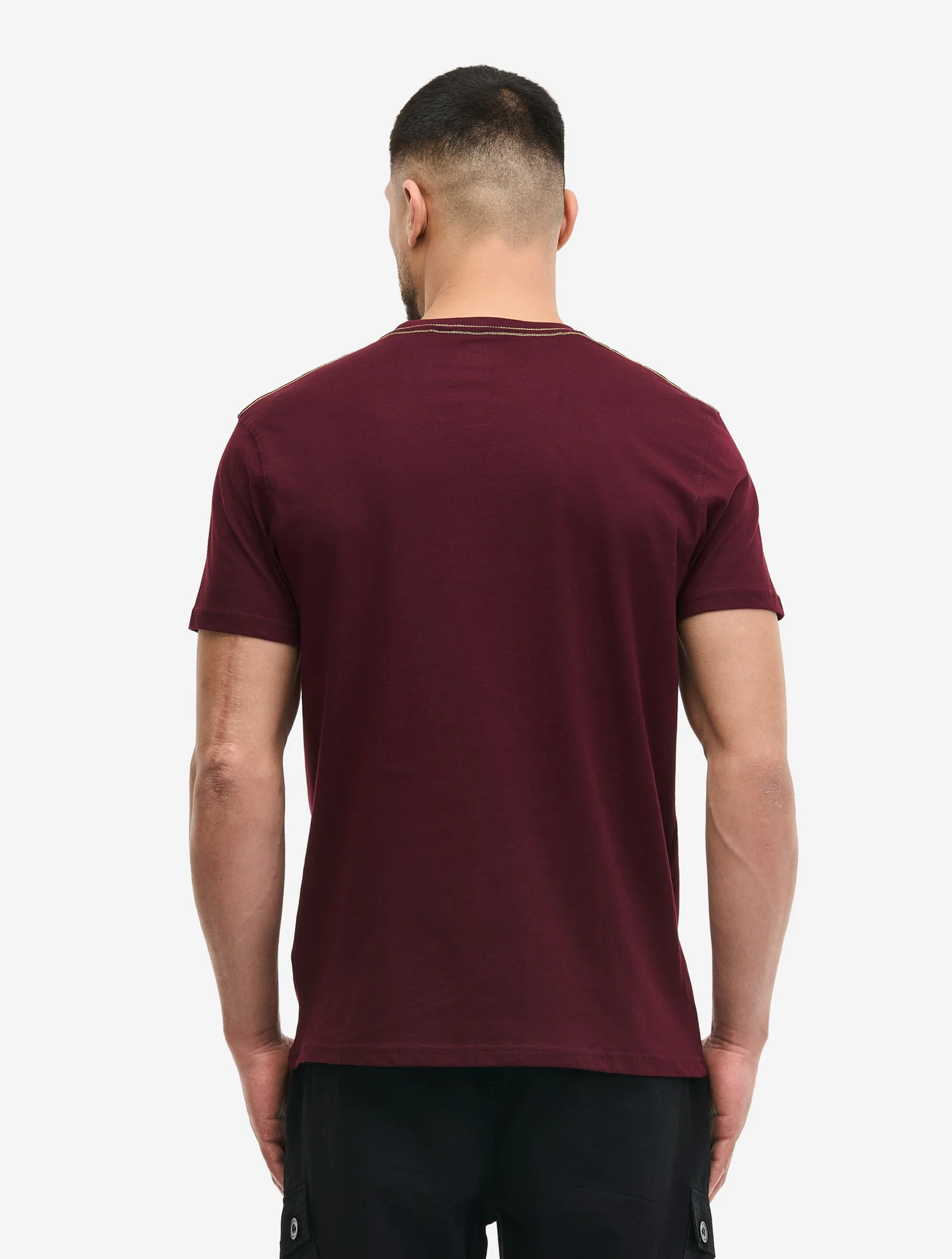 TWO TONE - Image 31
