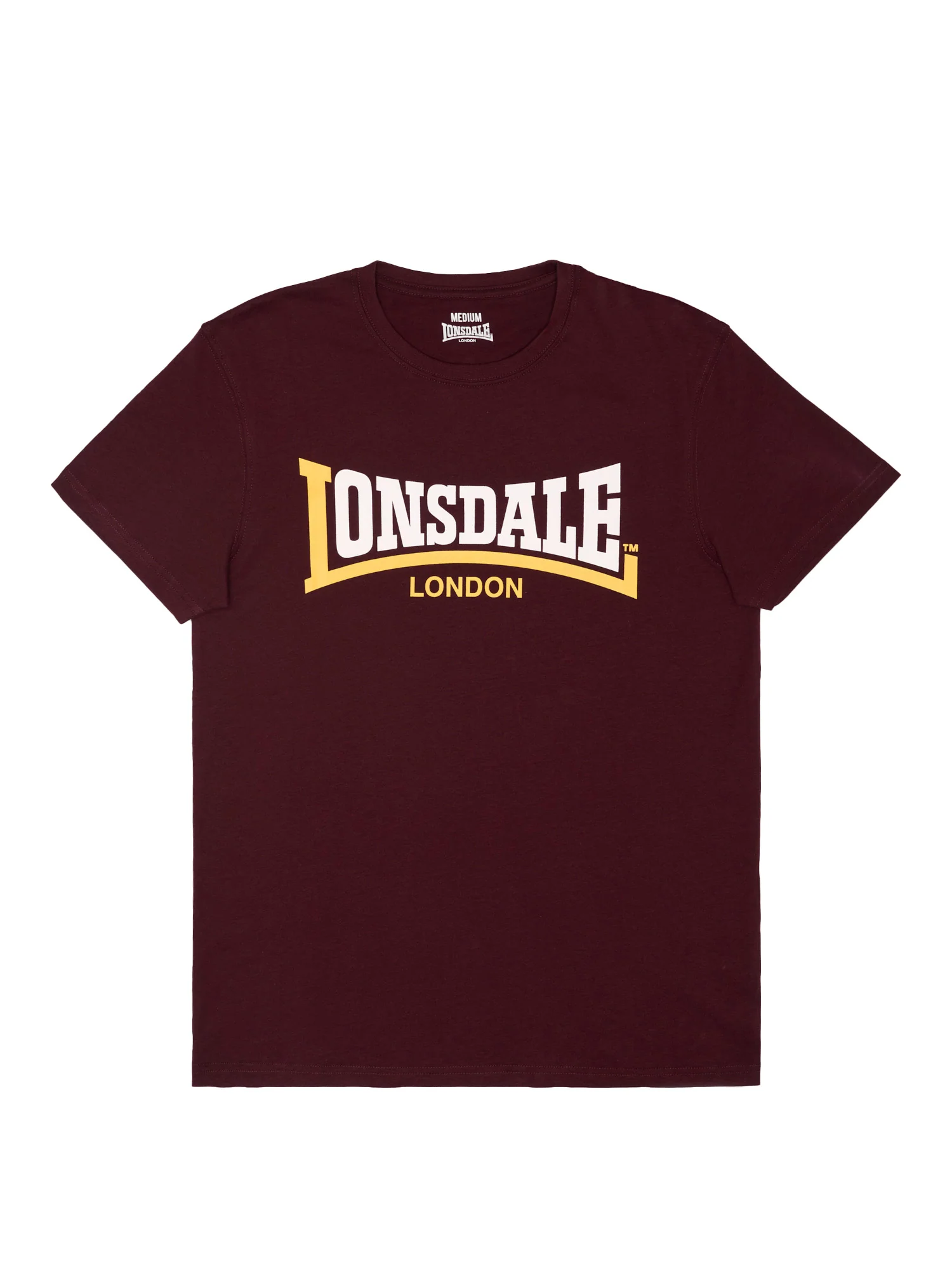 TWO TONE - Image 33