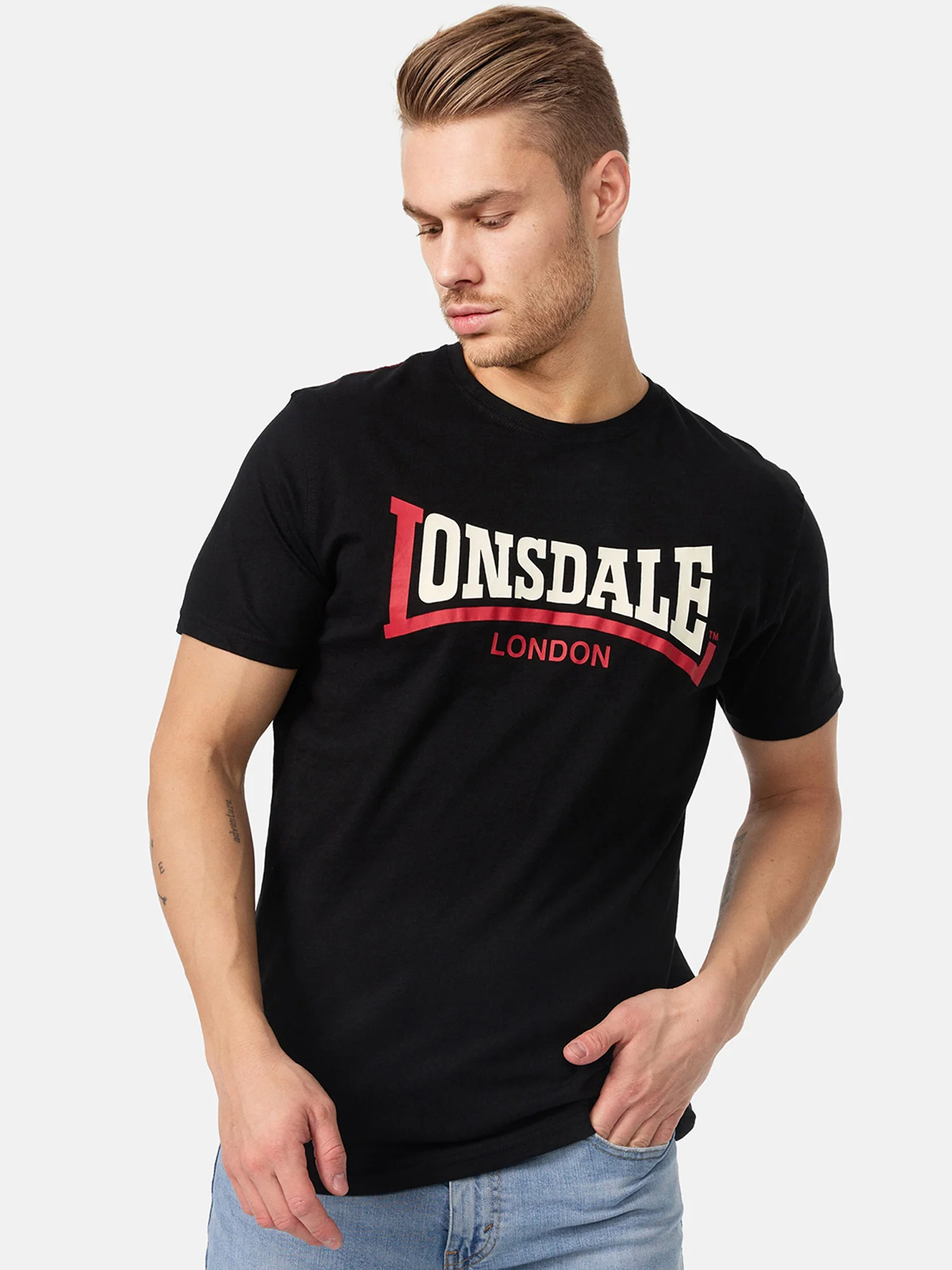TWO TONE - Image 6
