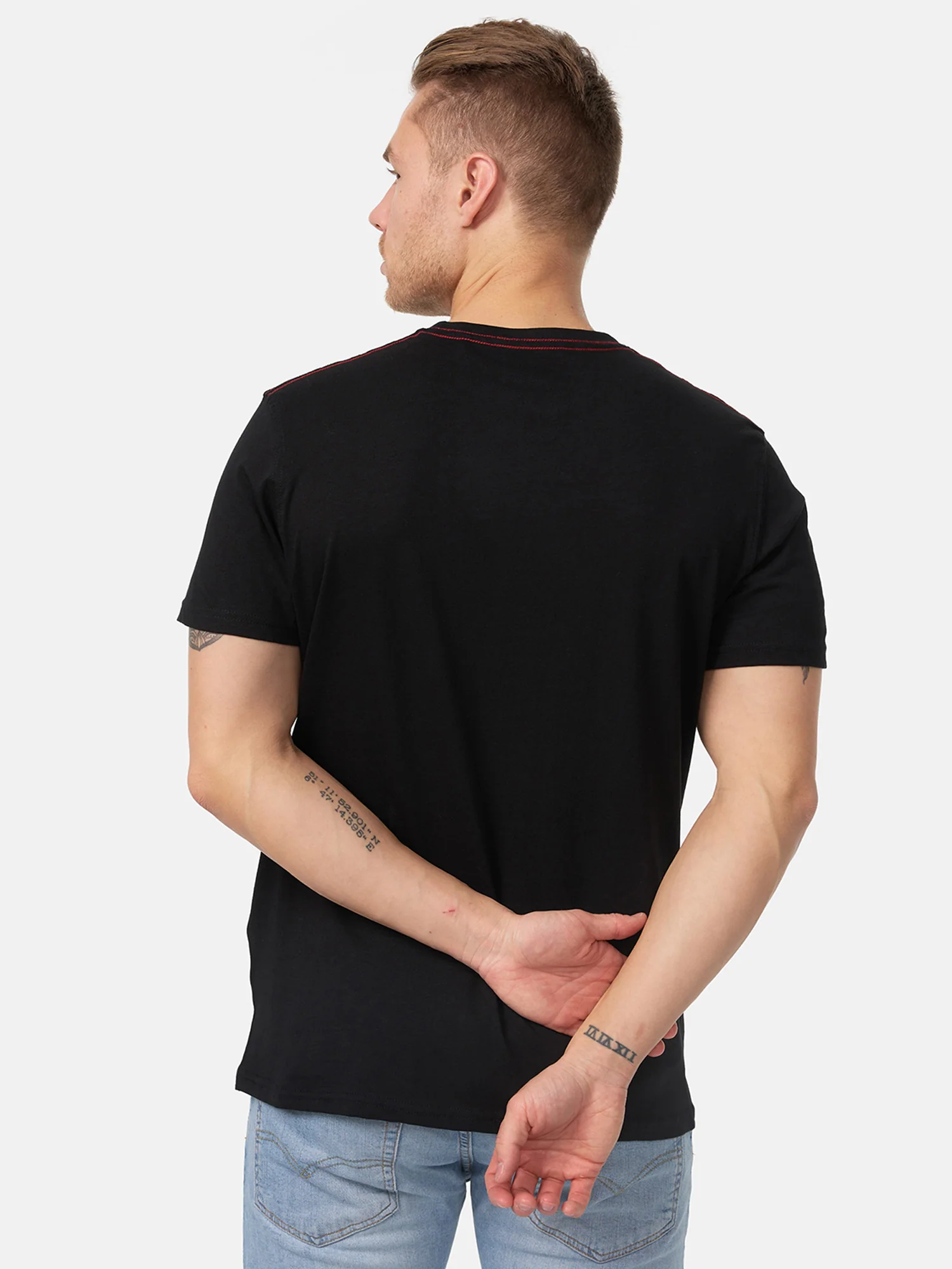 TWO TONE - Image 8