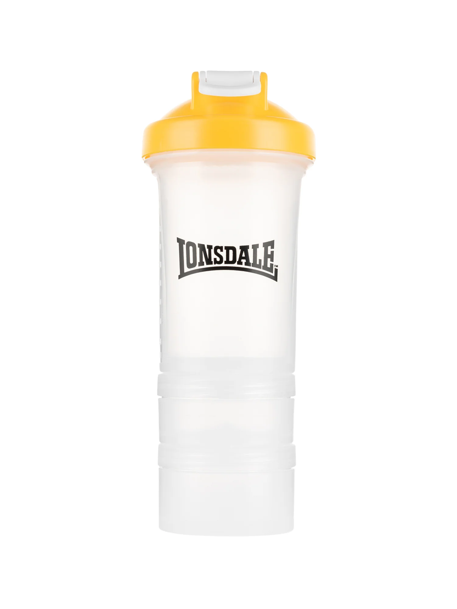 ULT SHAKER