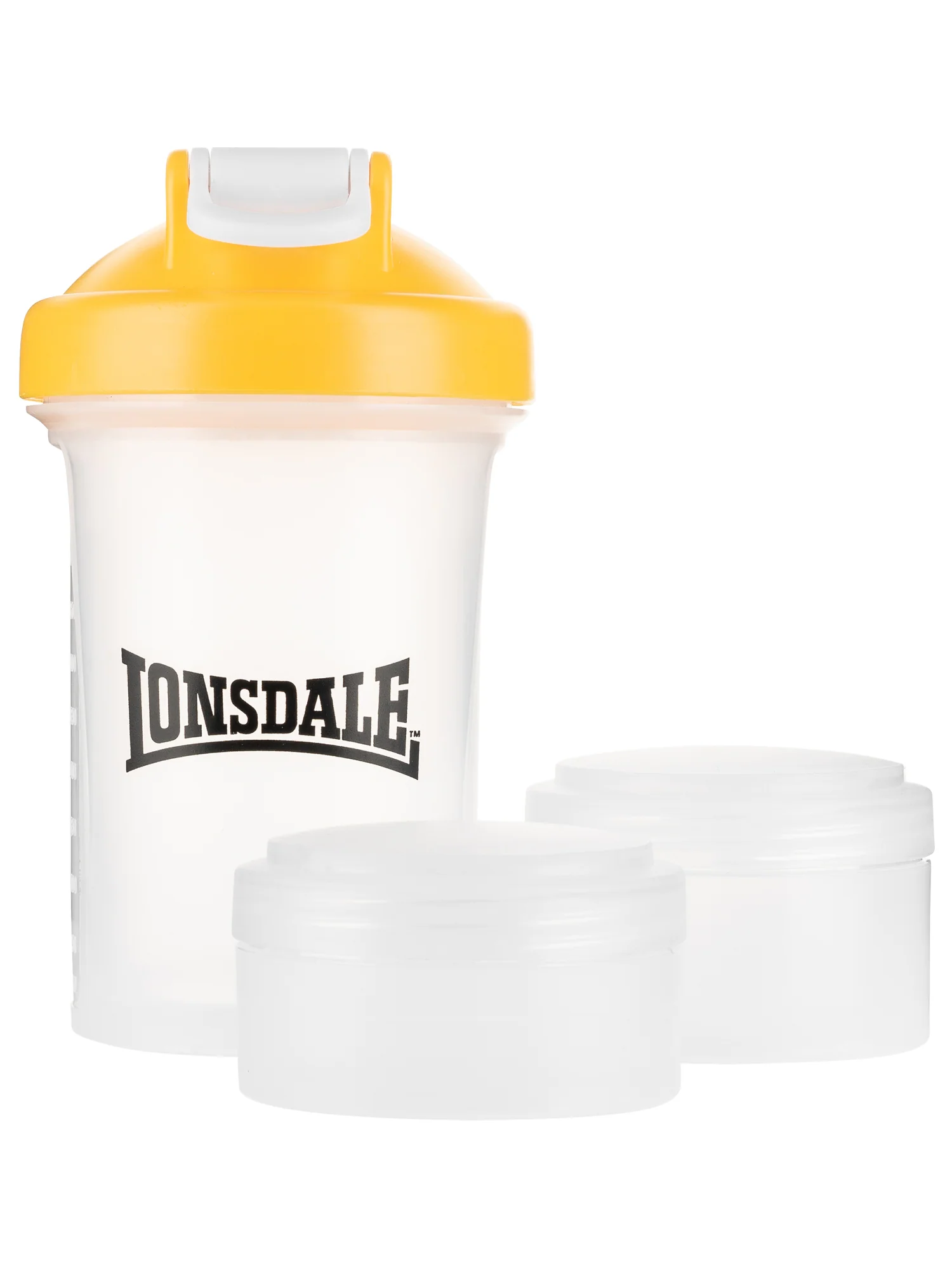 ULT SHAKER - Image 2