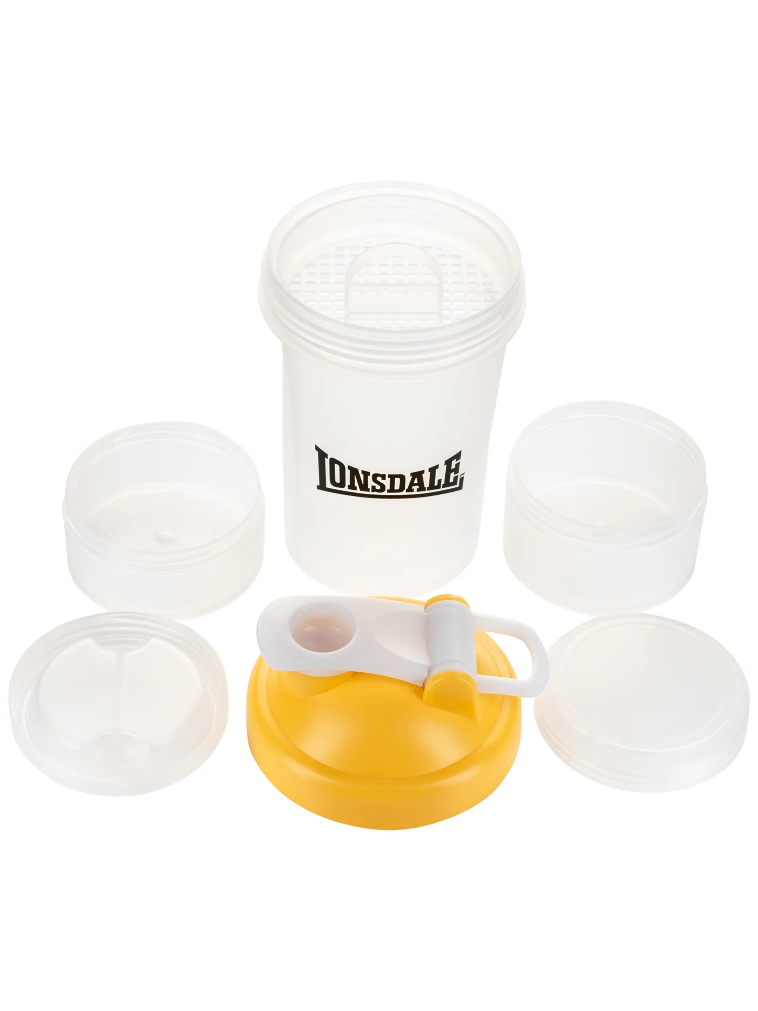 ULT SHAKER - Image 3