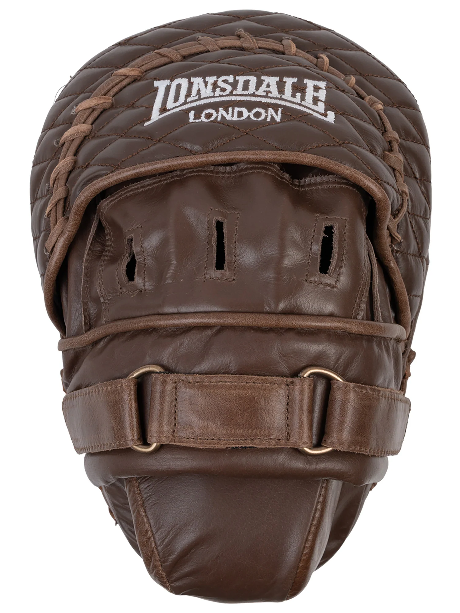 VINTAGE FOCUS PADS - Image 3