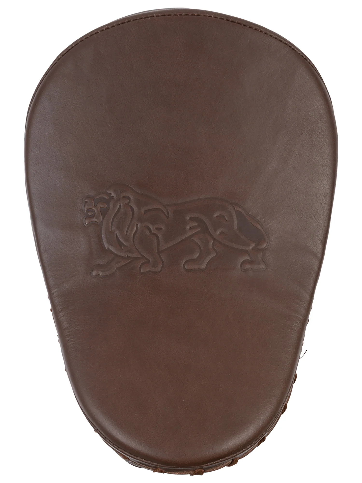 VINTAGE FOCUS PADS - Image 4