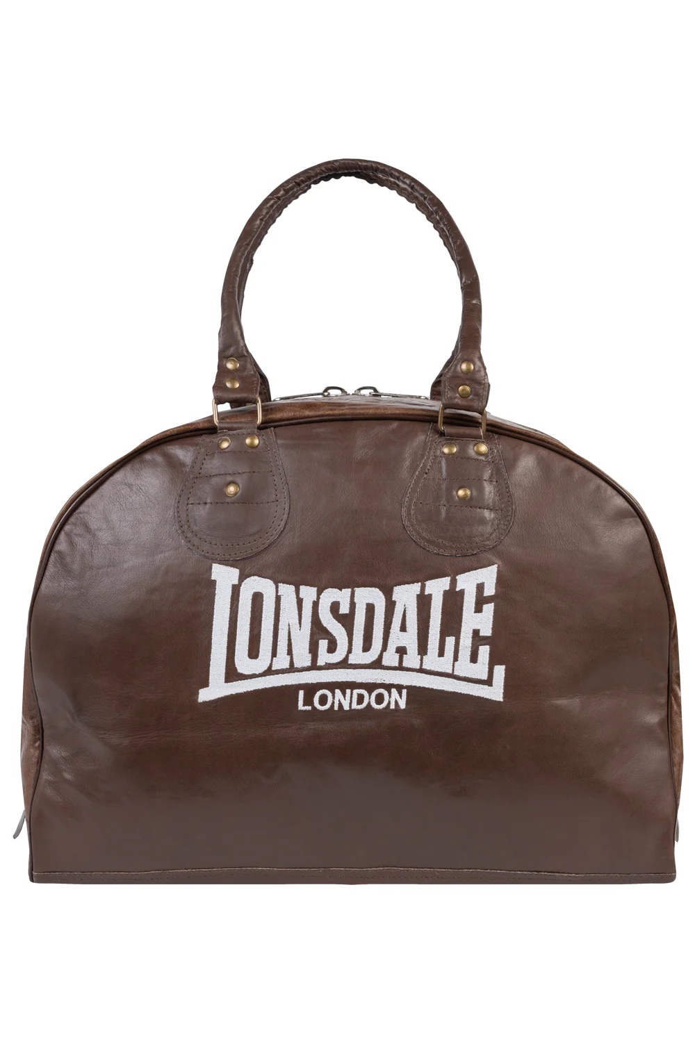 VINTAGE HOLBALL BAG - Image 3