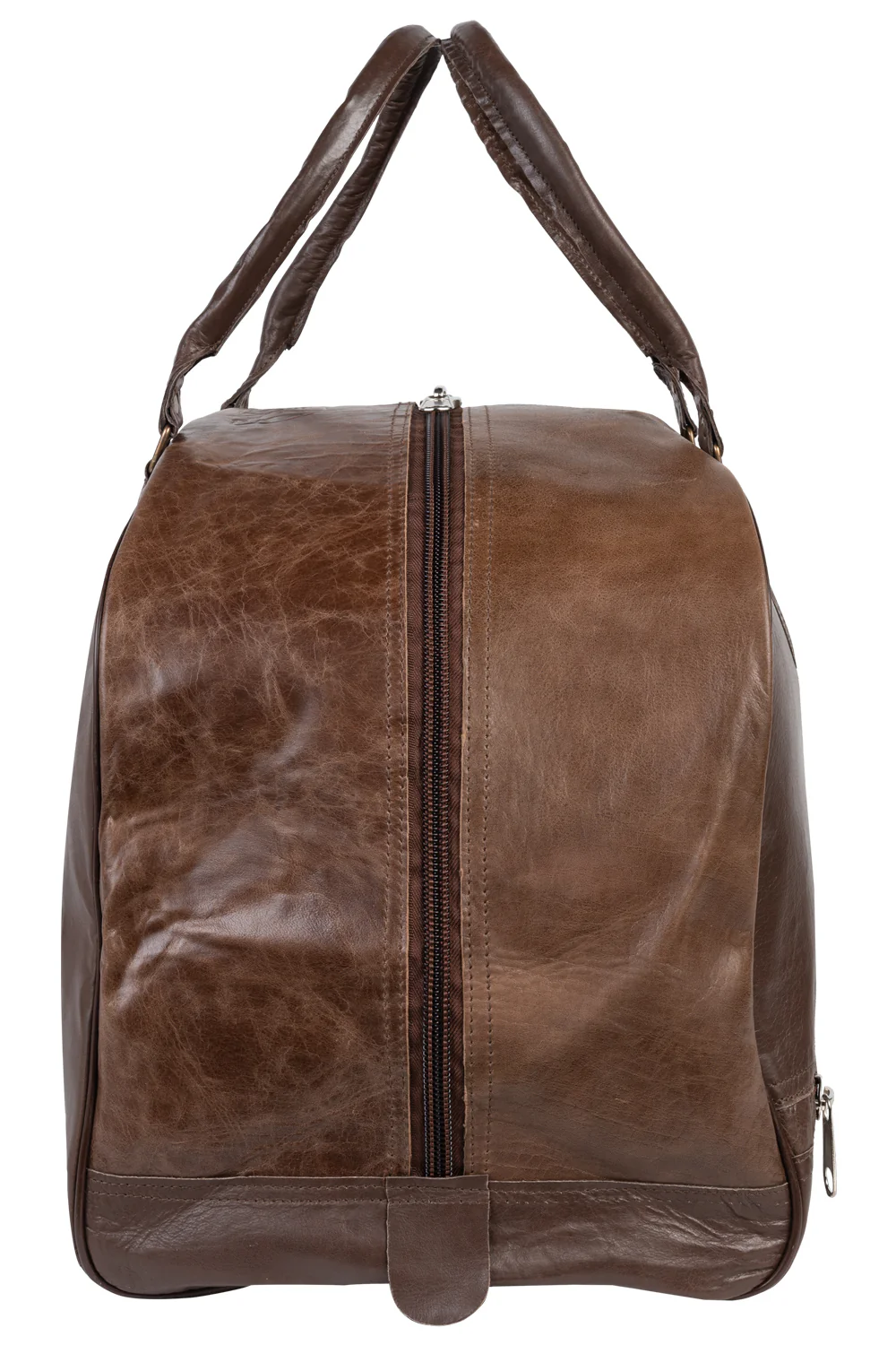VINTAGE HOLBALL BAG - Image 4