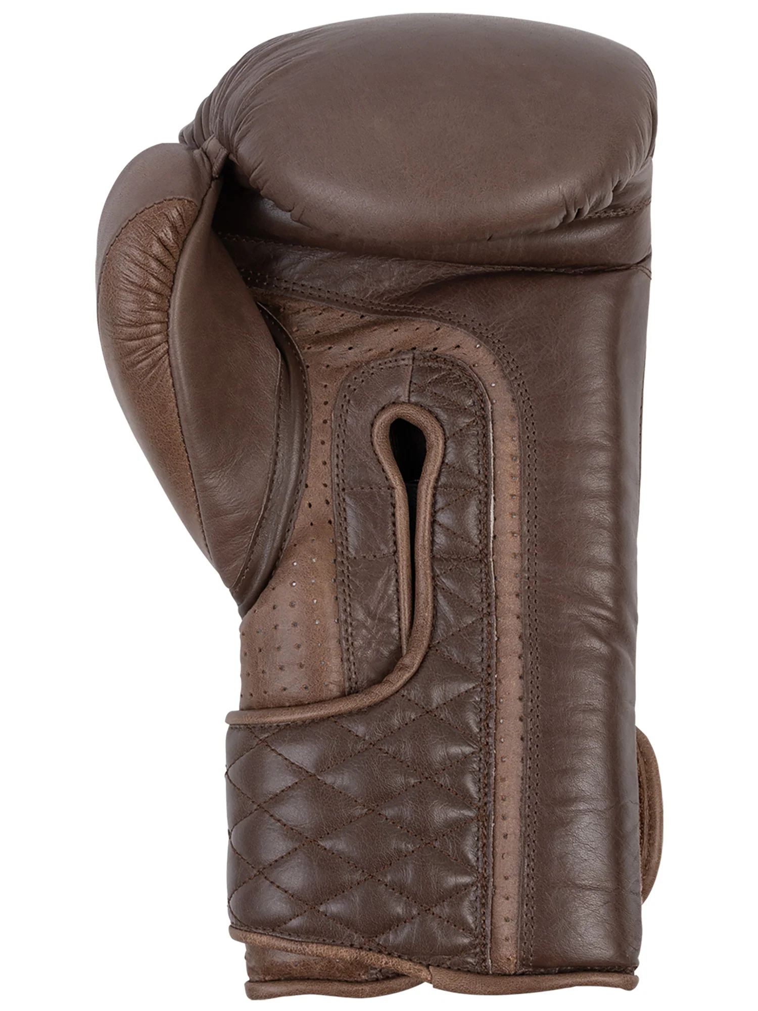 VINTAGE SPAR GLOVES - Image 3
