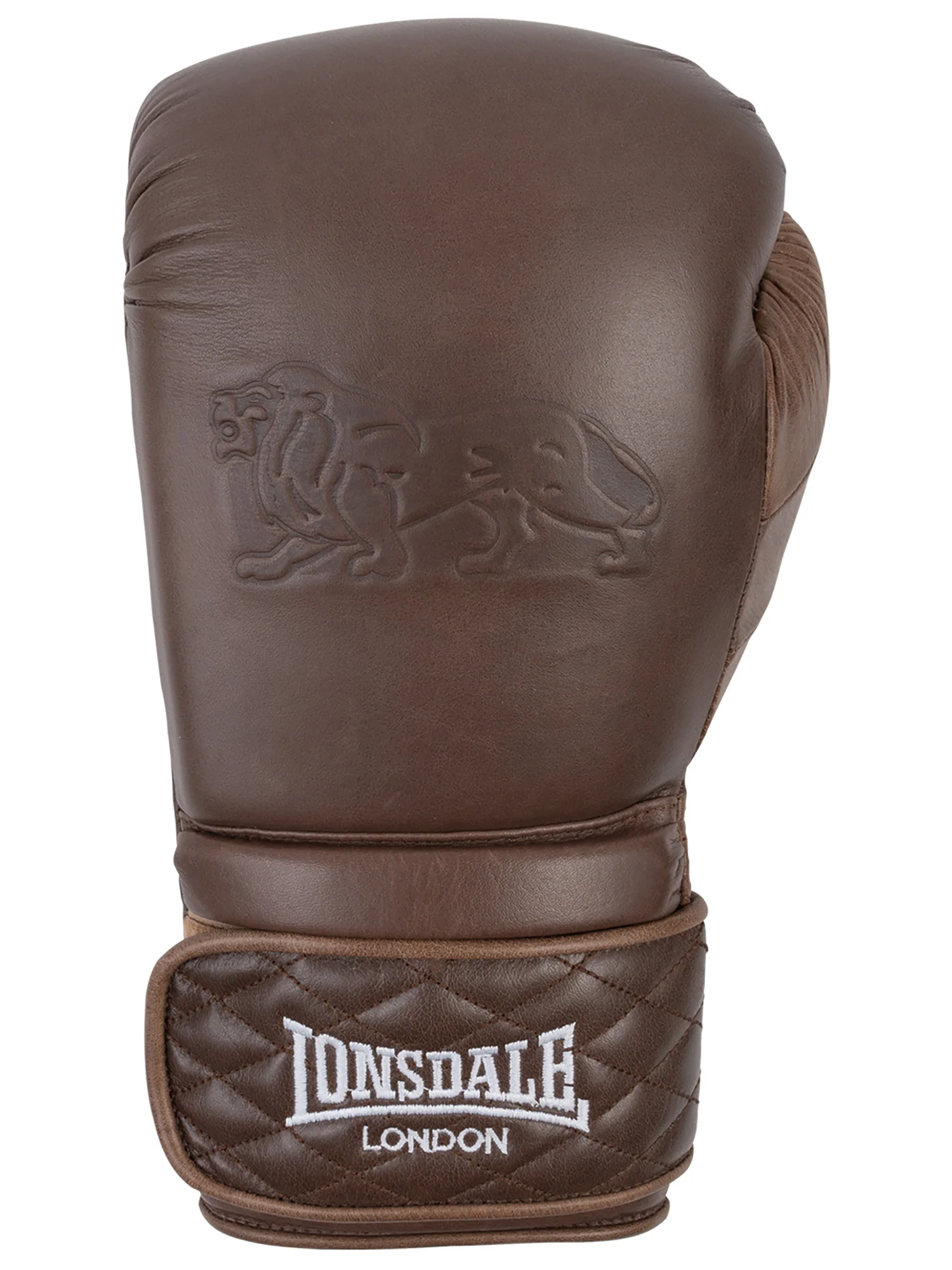 VINTAGE SPAR GLOVES - Image 4
