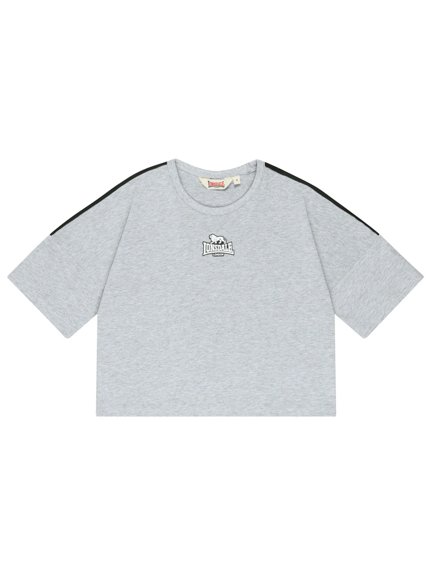 WANDYLAW - Image 12