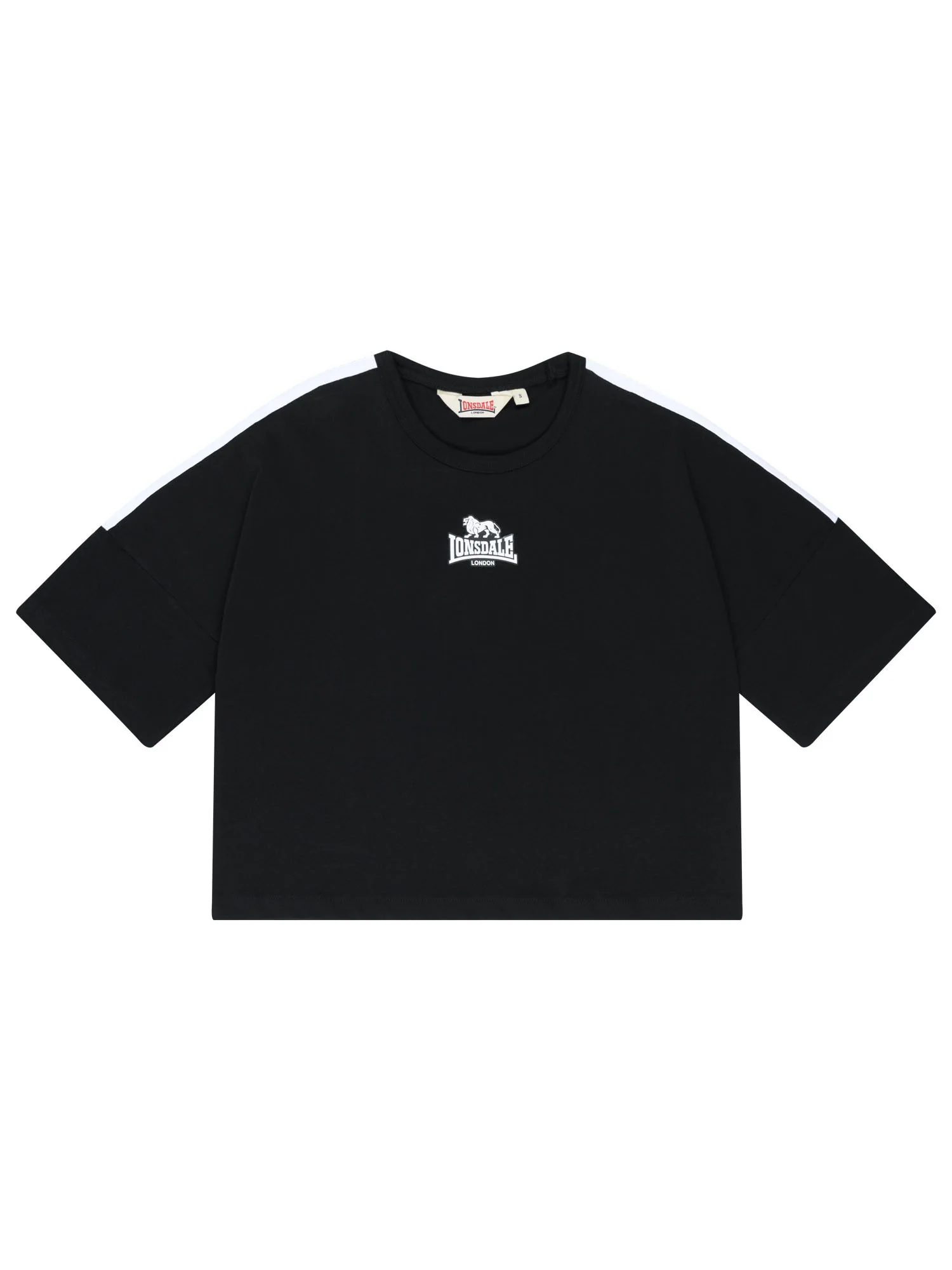 WANDYLAW - Image 6