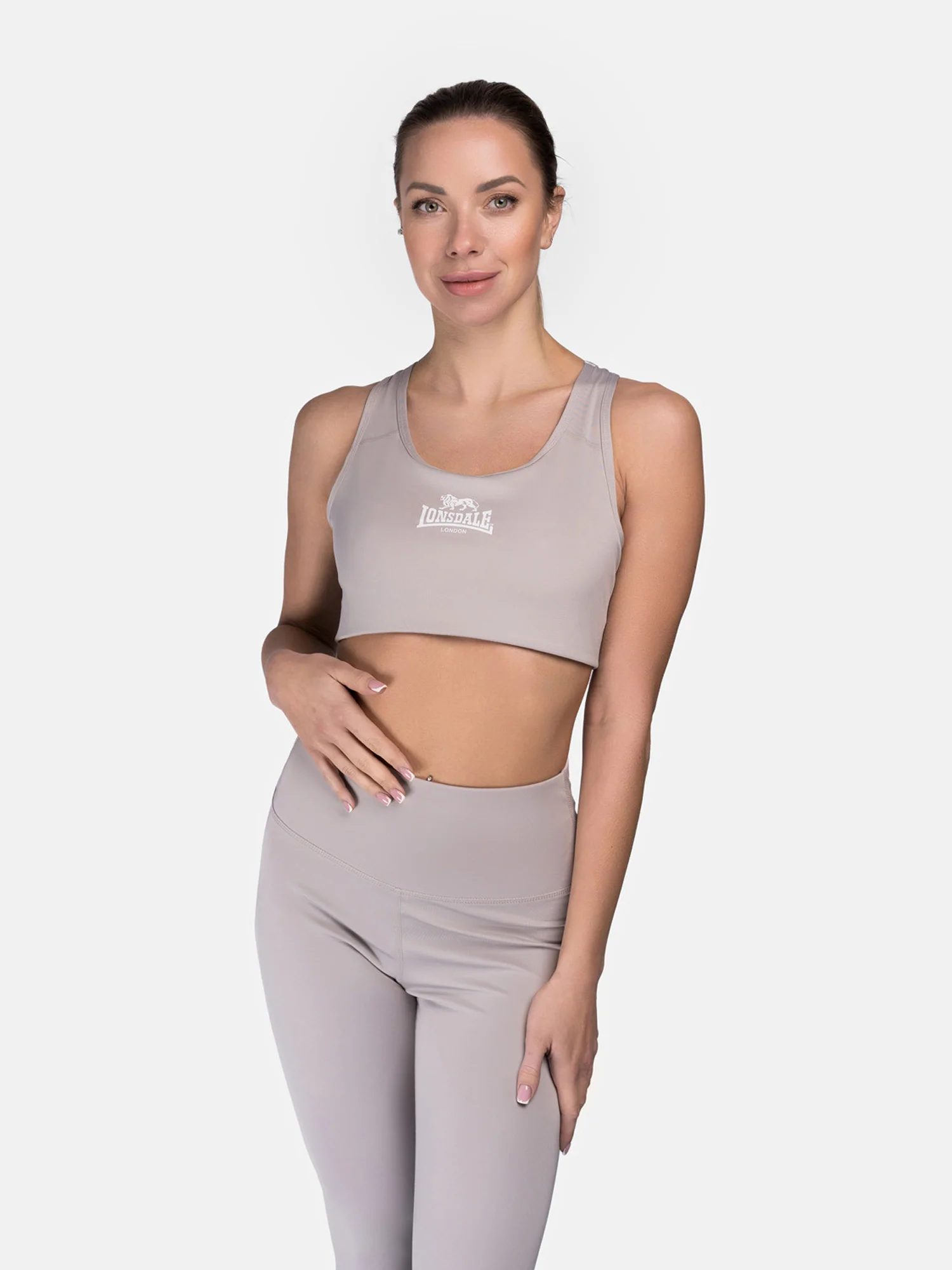 WARDOUR - Image 7