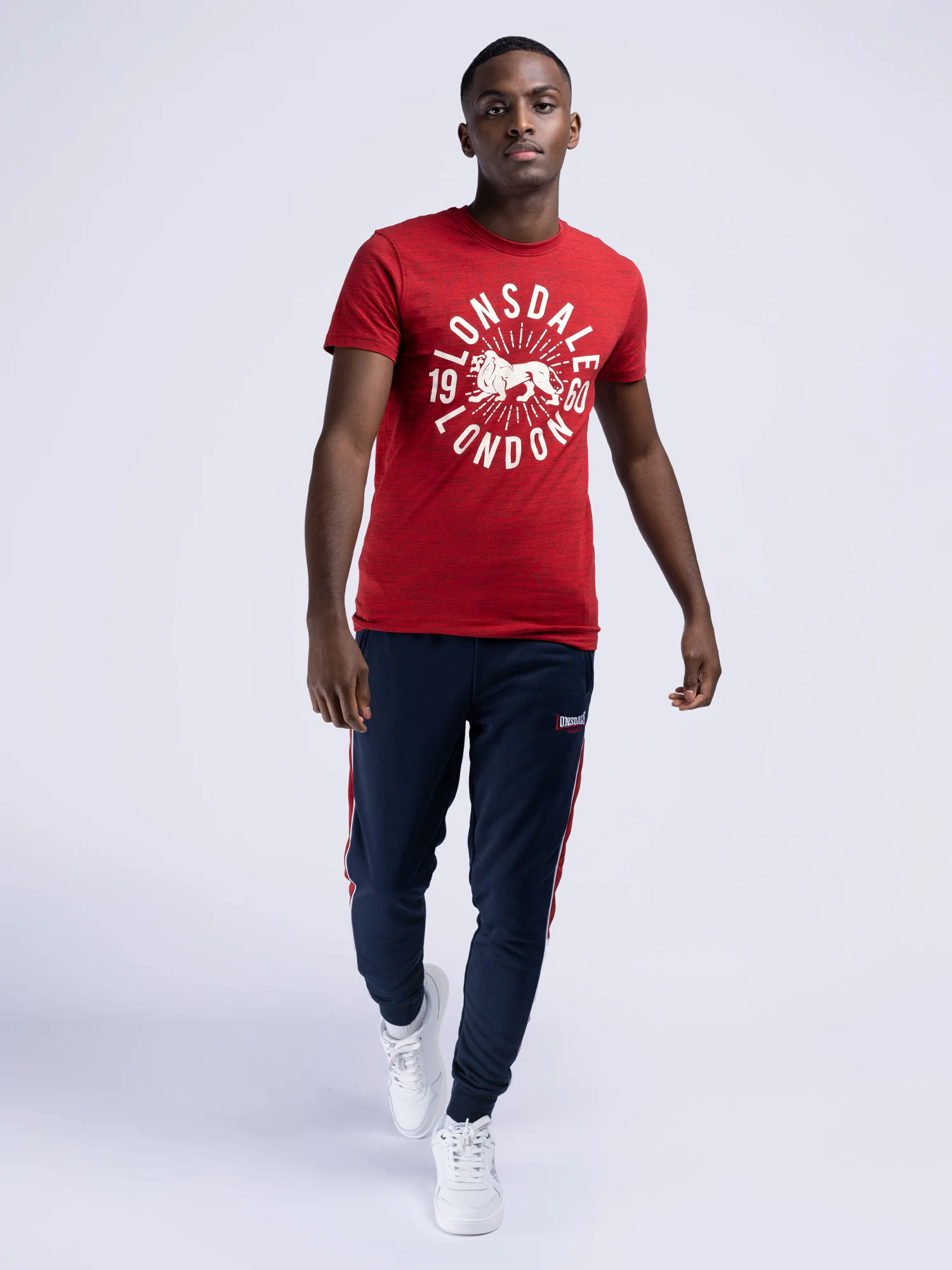 WARMWELL - Image 2