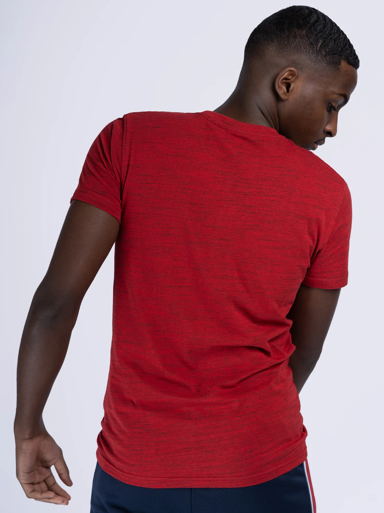 WARMWELL - Image 3