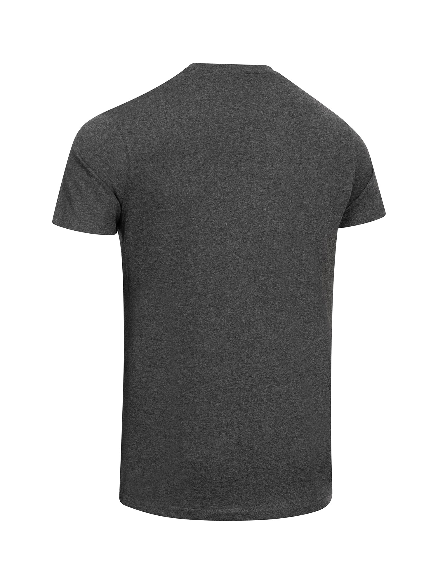 WARMWELL - Image 7