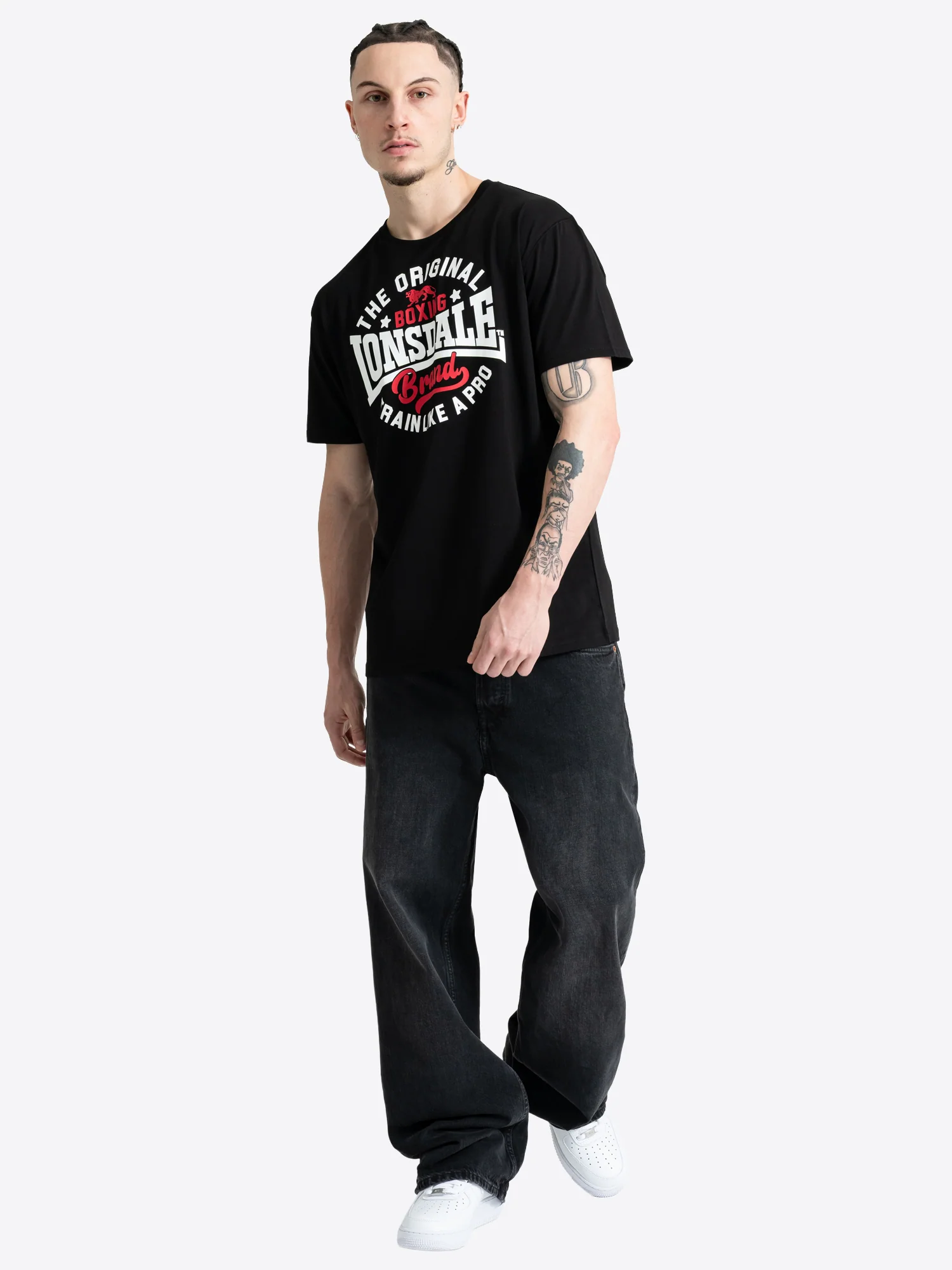 WELLBROW - Image 4