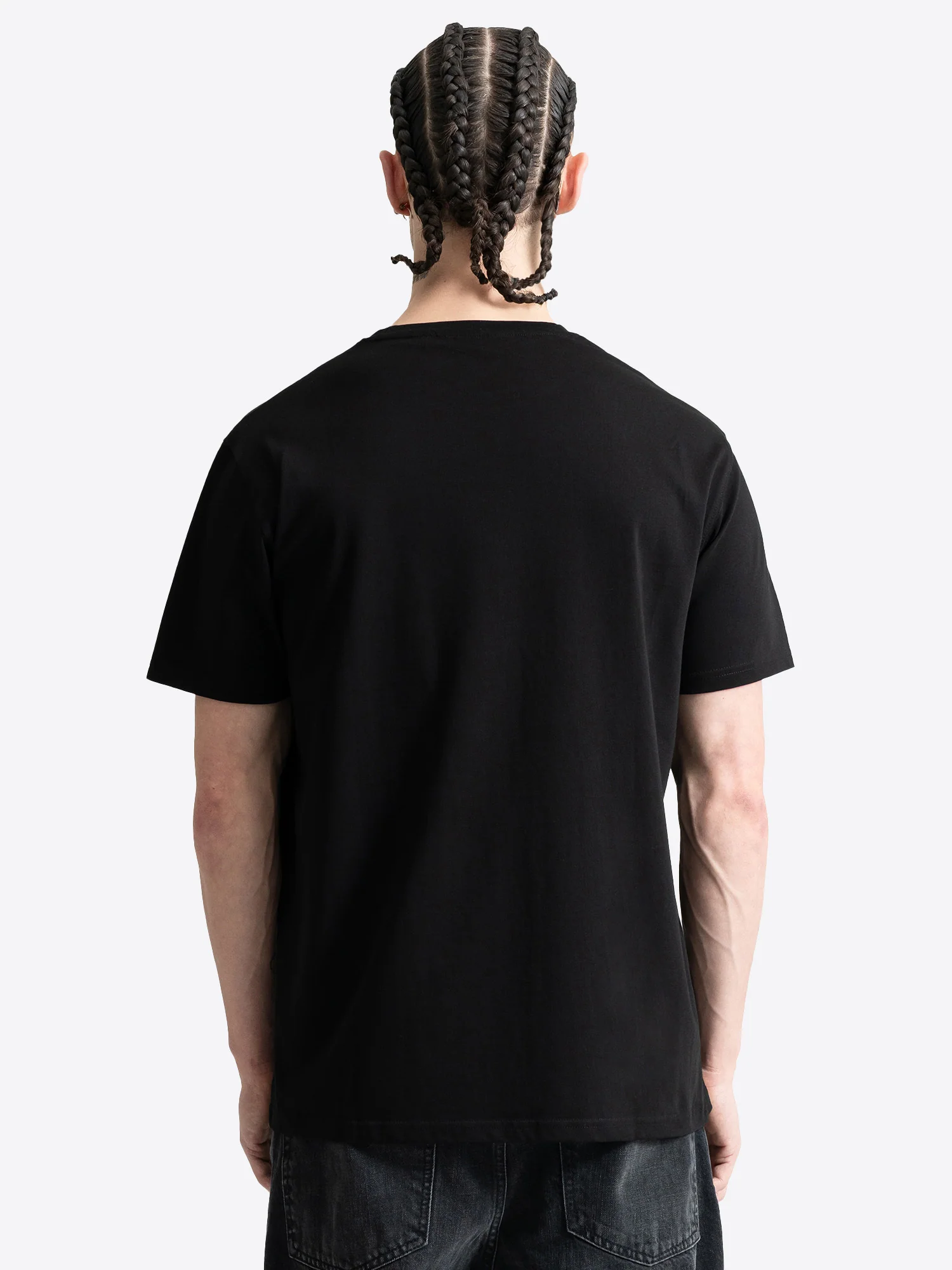 WELLBROW - Image 5