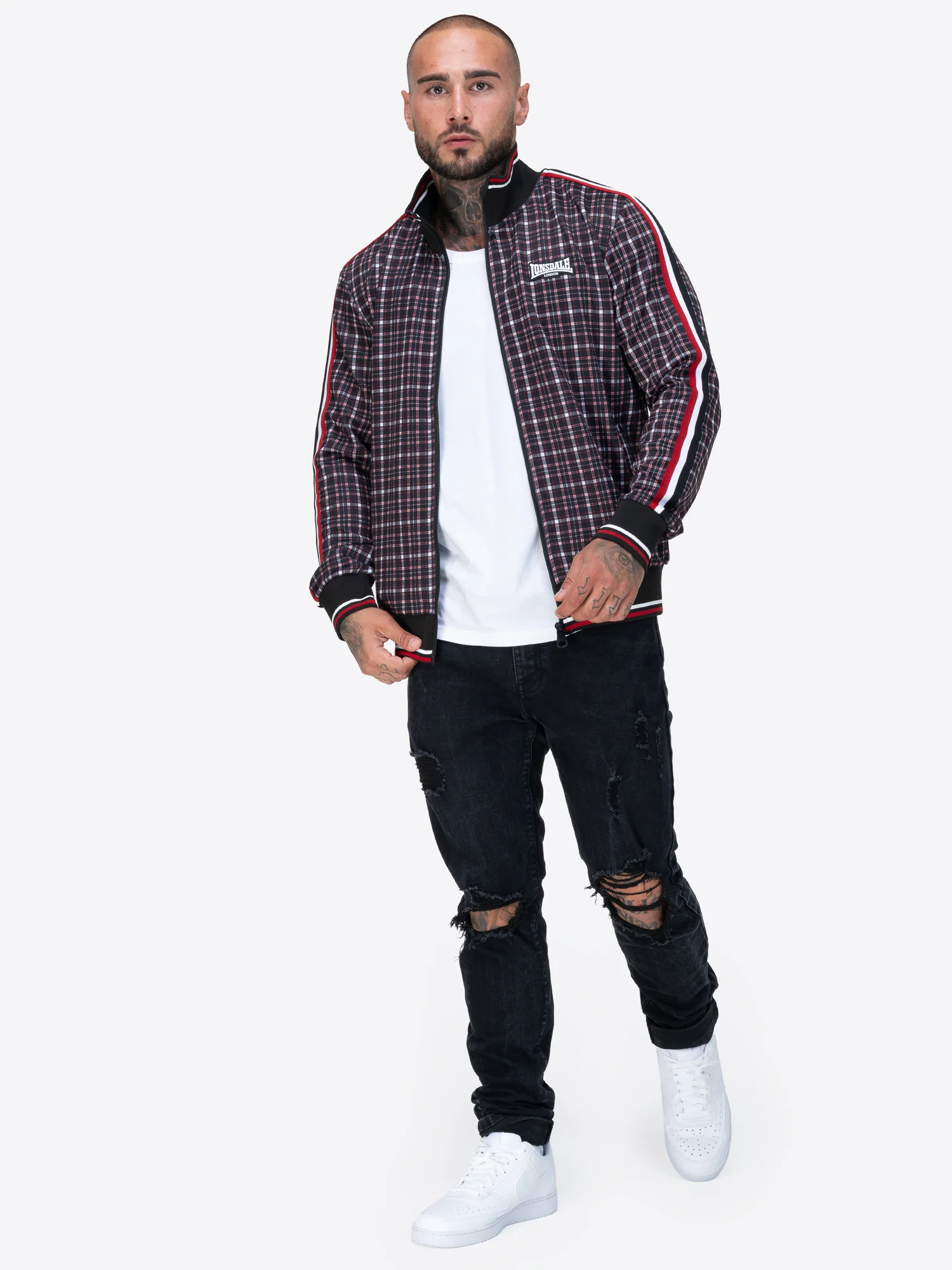 WHELLEY - Image 2