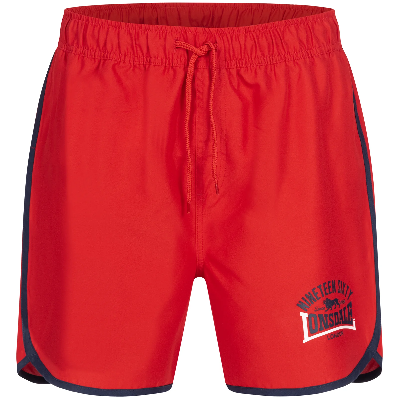 WHITLEY - Image 5