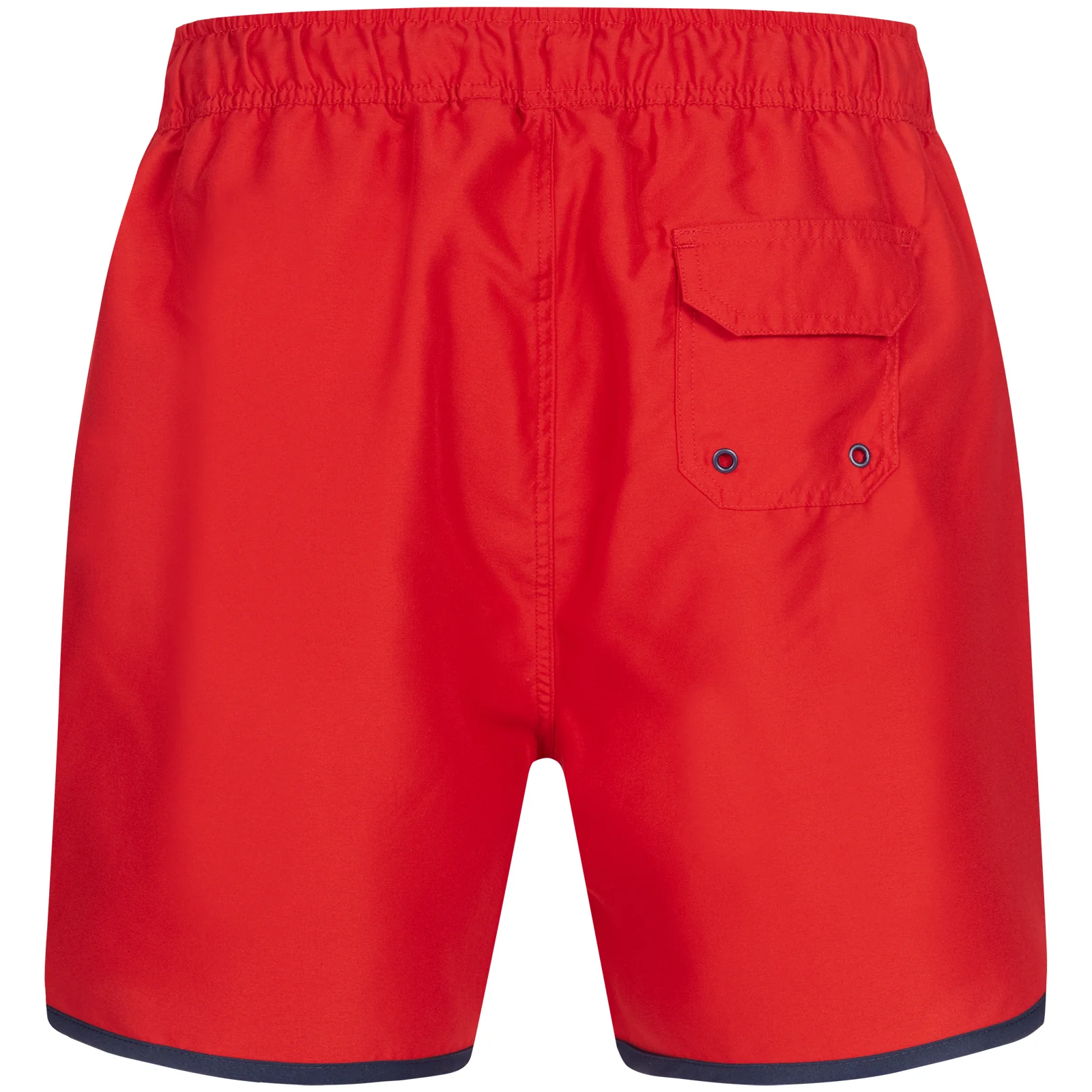WHITLEY - Image 6