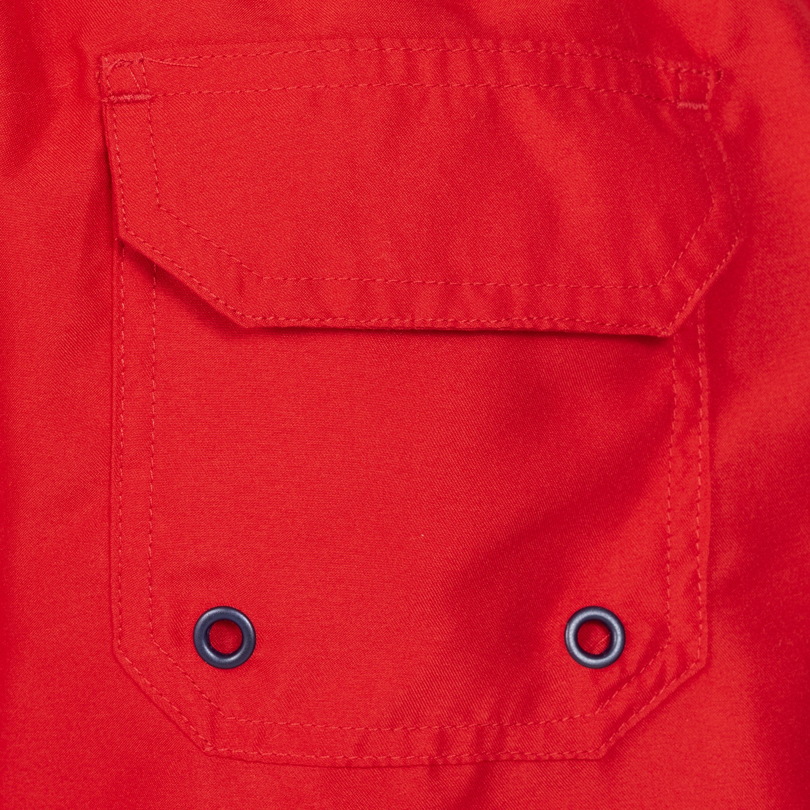 WHITLEY - Image 7