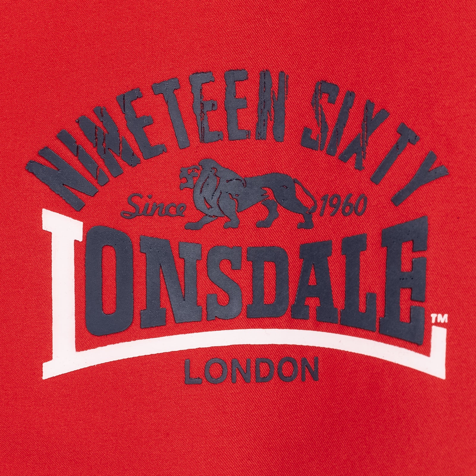 WHITLEY - Image 8