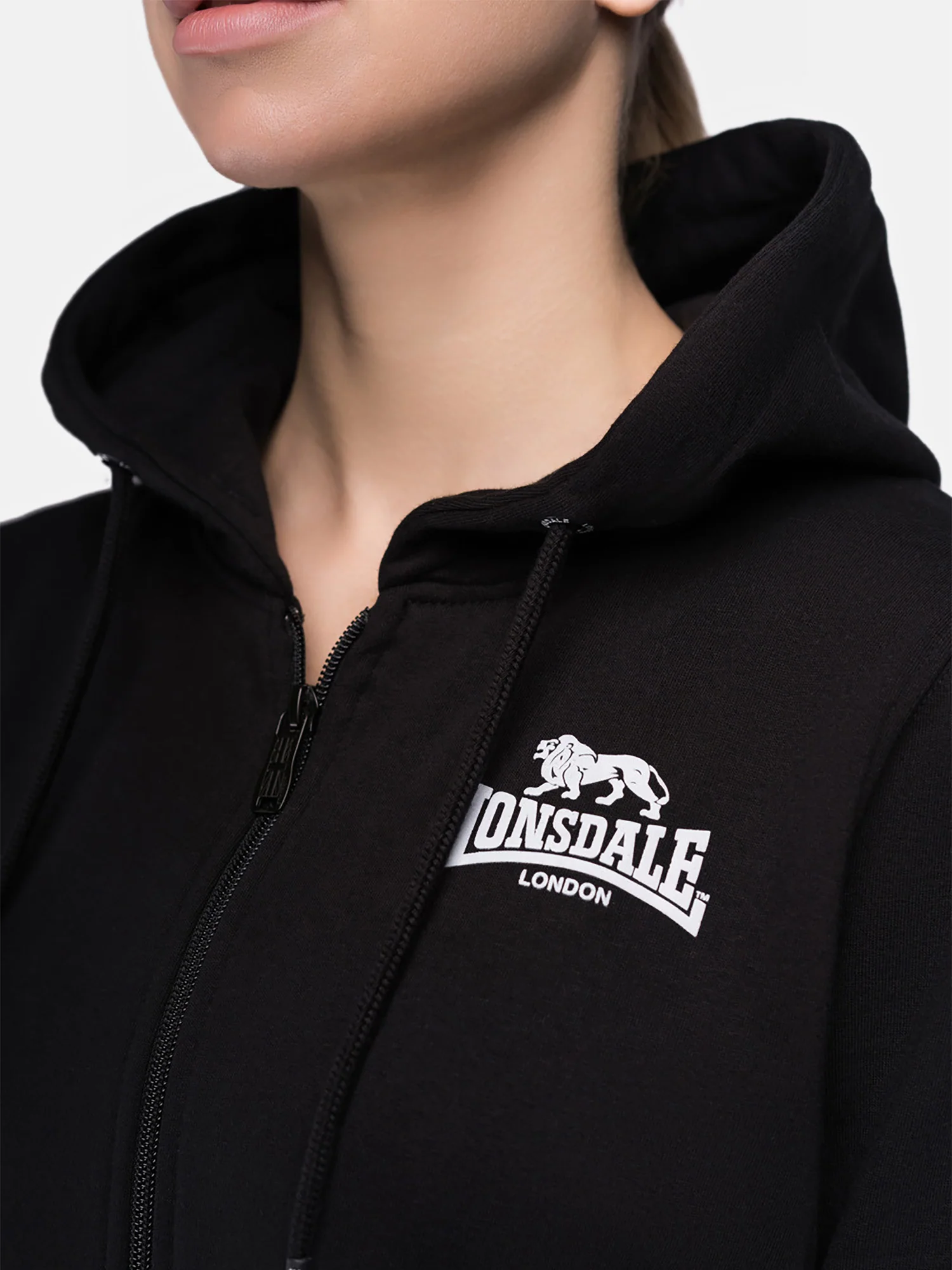 WINDYGATES - Image 4