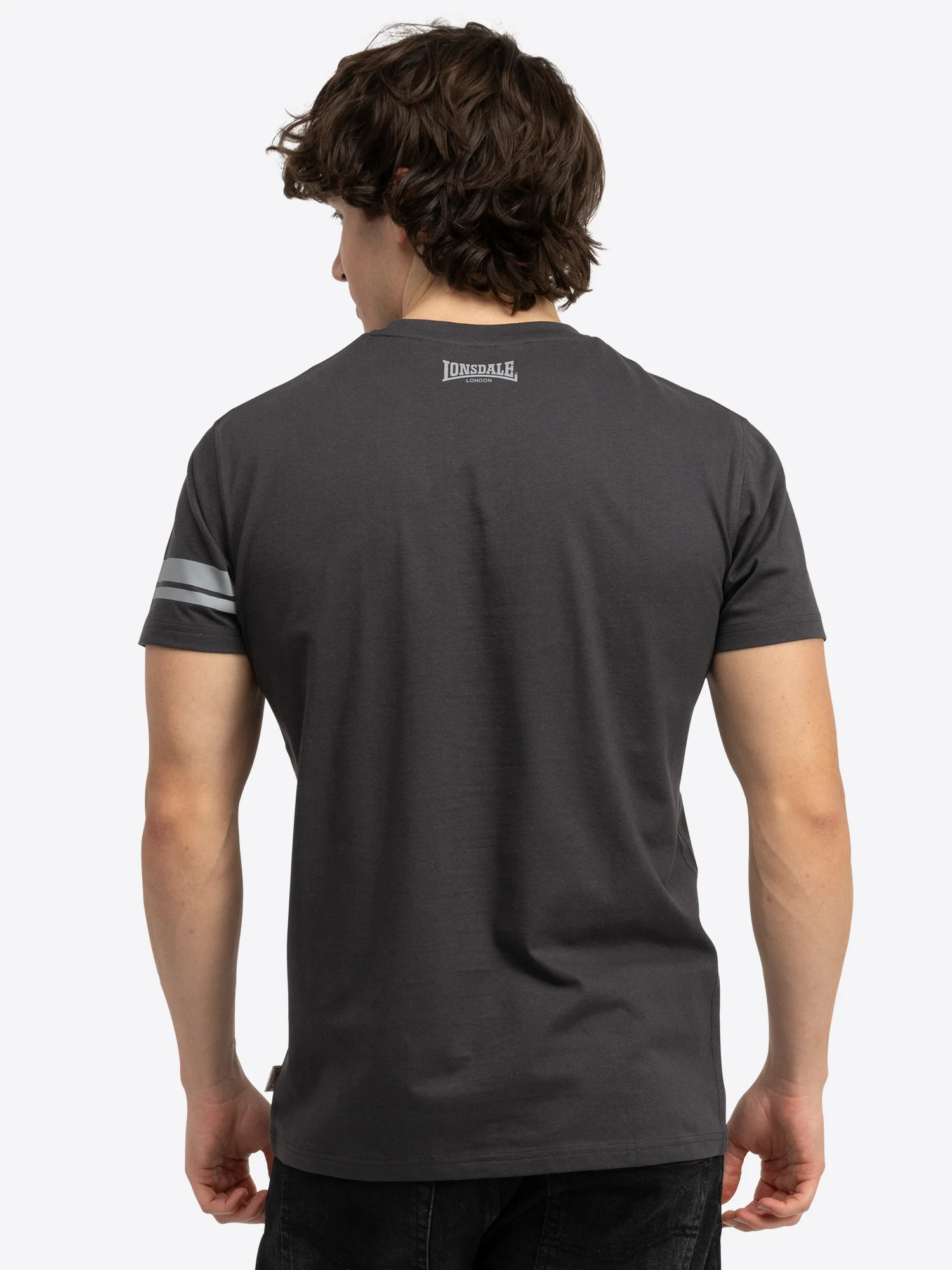 WINNARD - Image 4