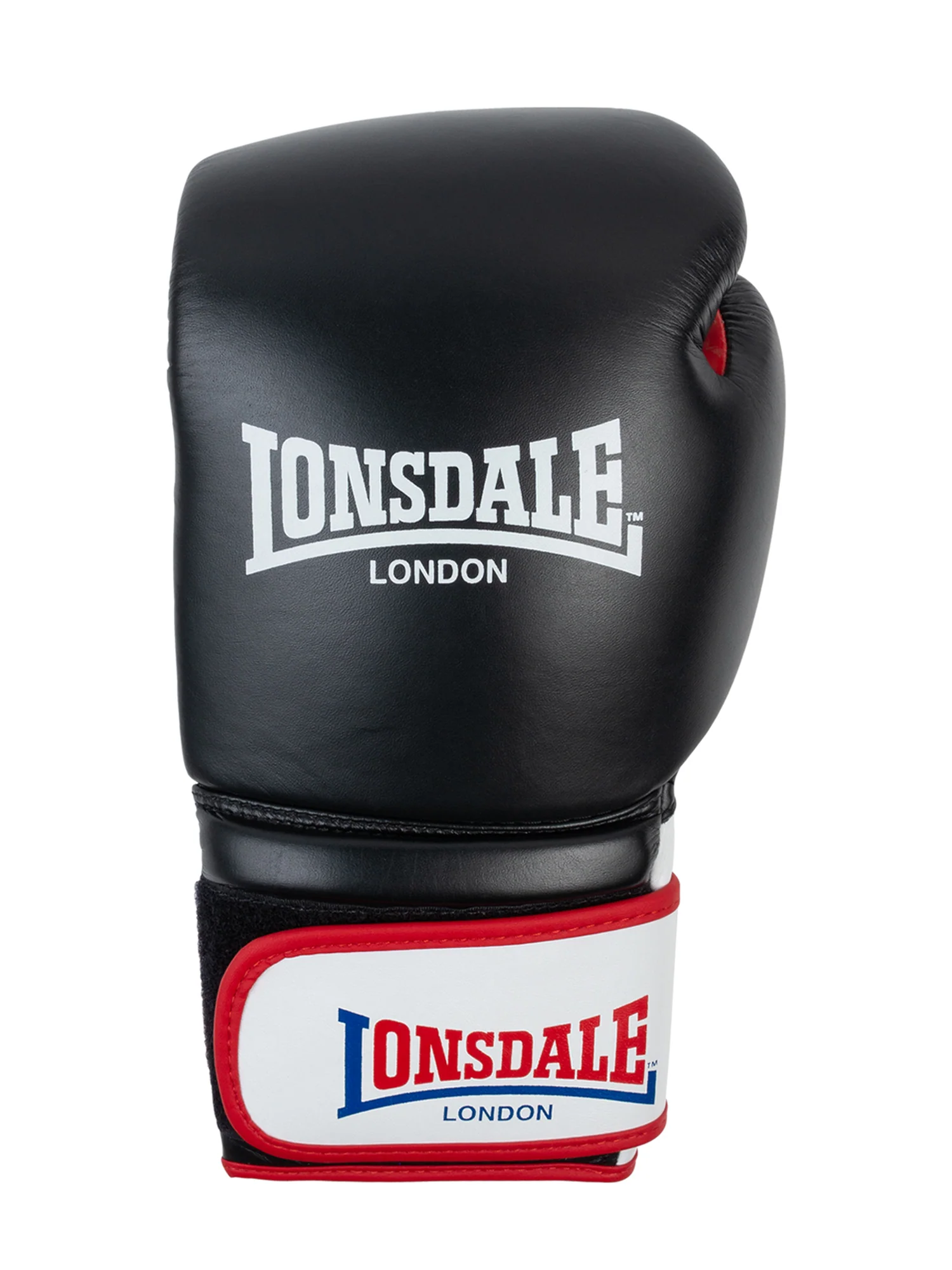 WINSTONE - Image 3